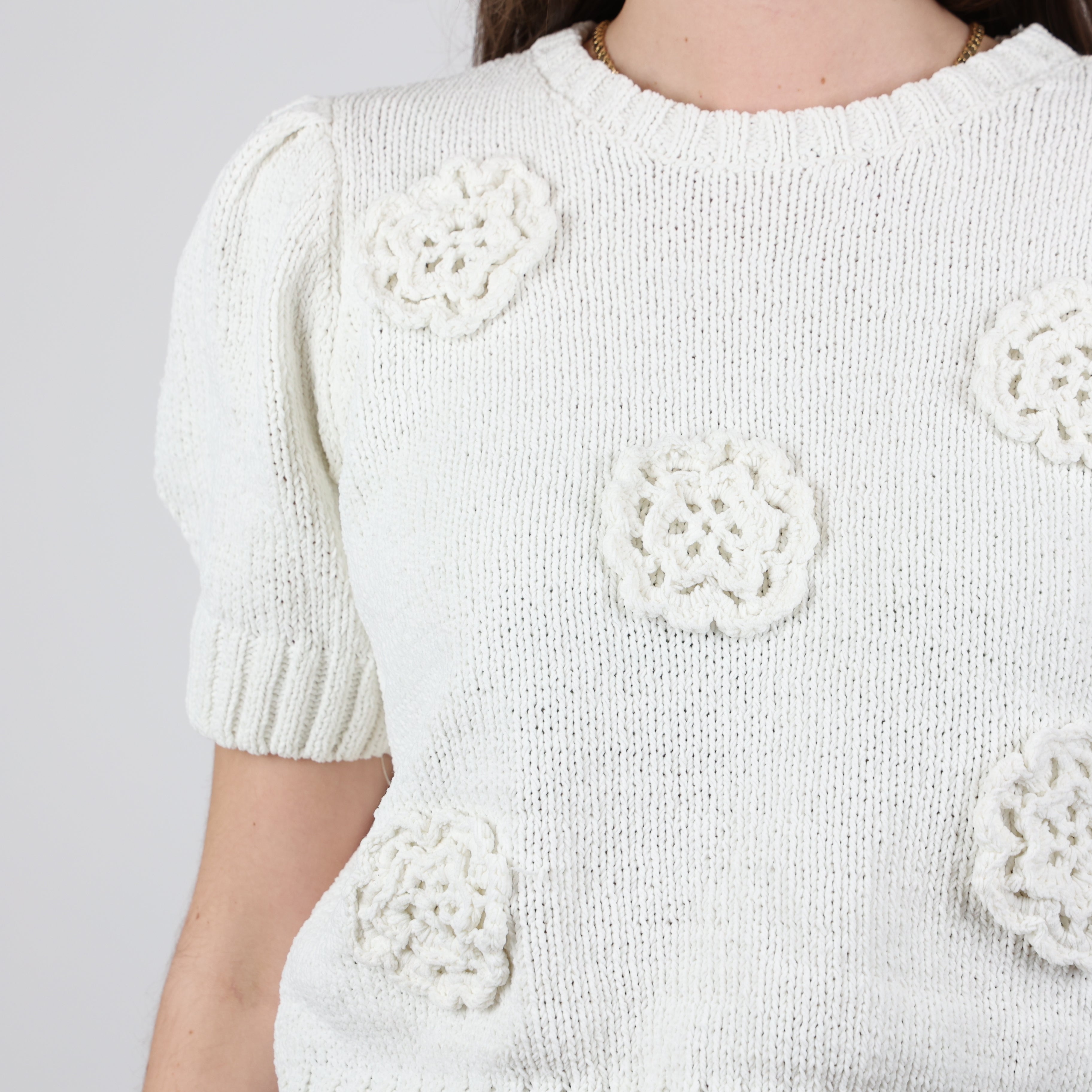 Knitwear, UK Size 10