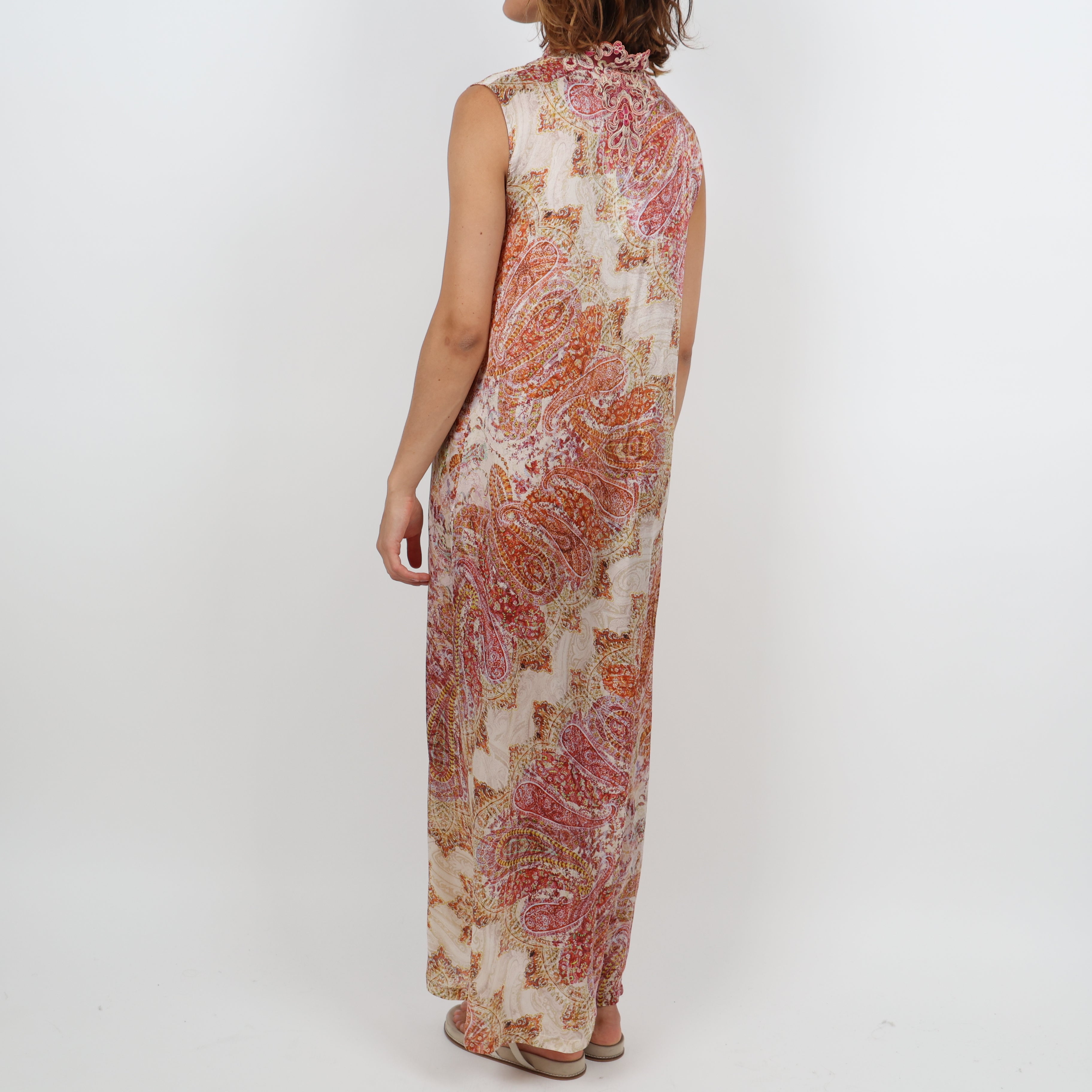 Dress, UK Size 14
