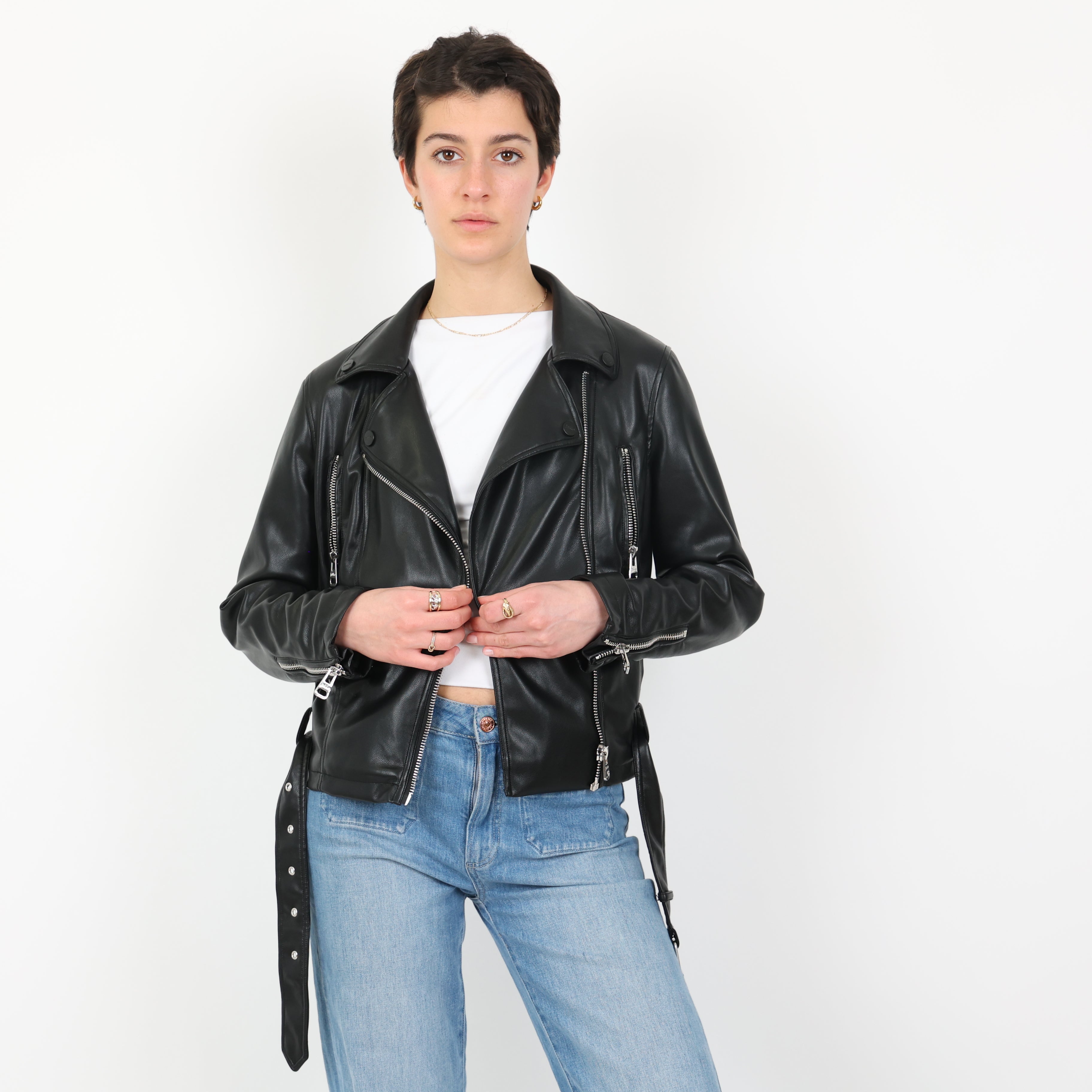 Jacket, UK Size 10