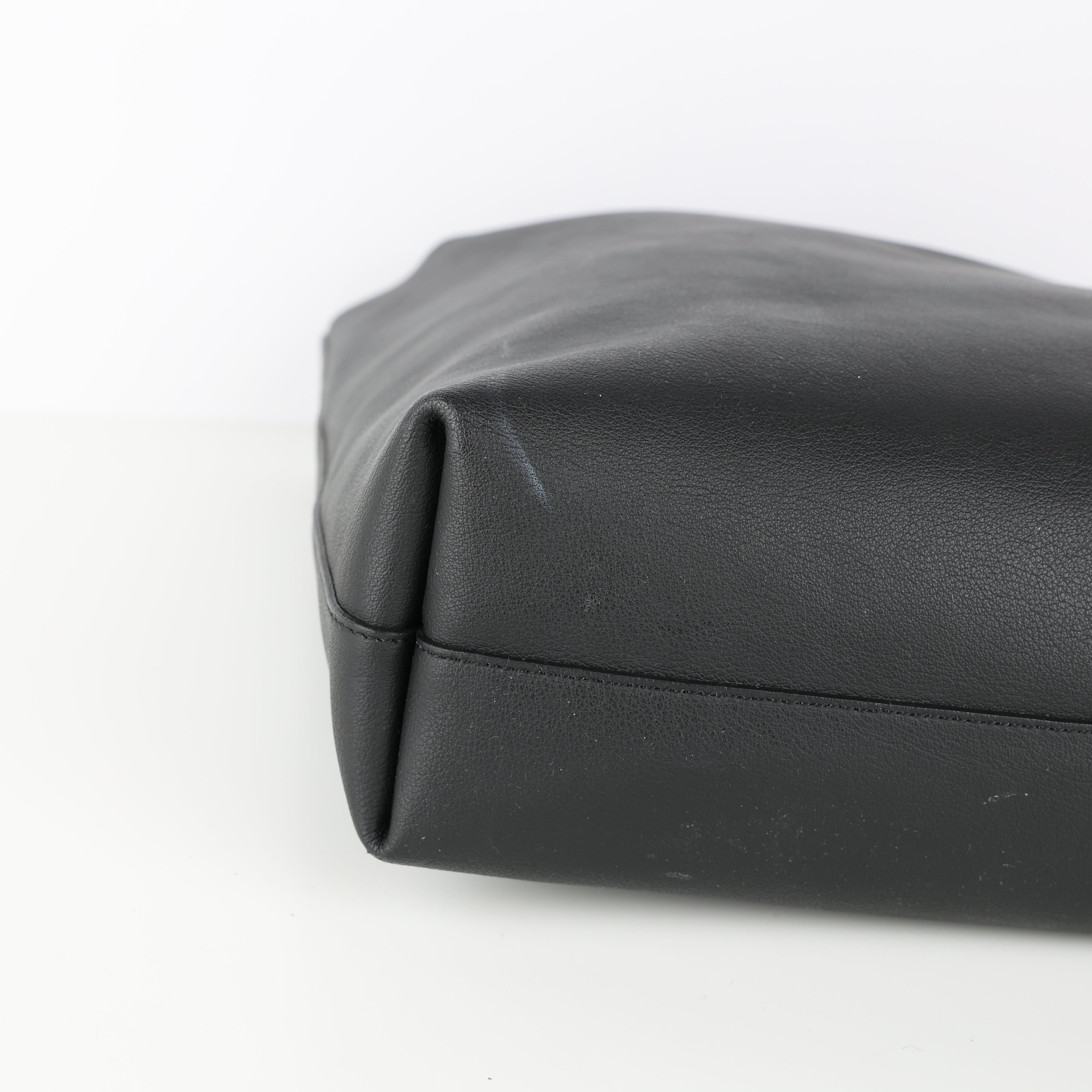 Bag , UK Size One Size