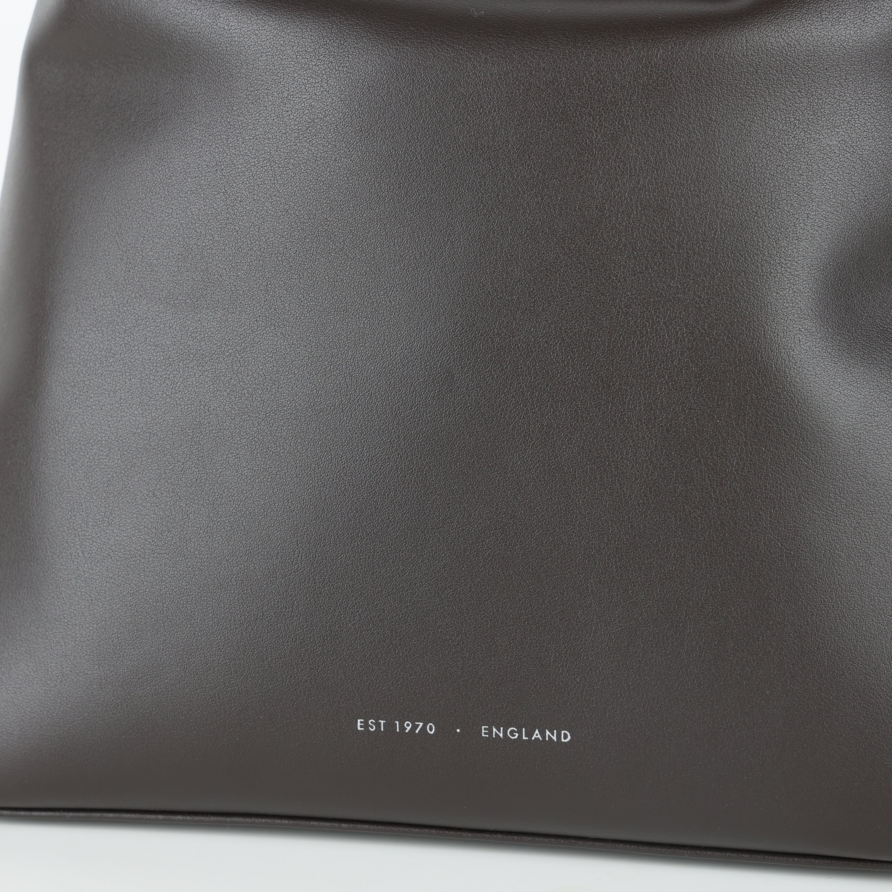 Bag , UK Size One Size