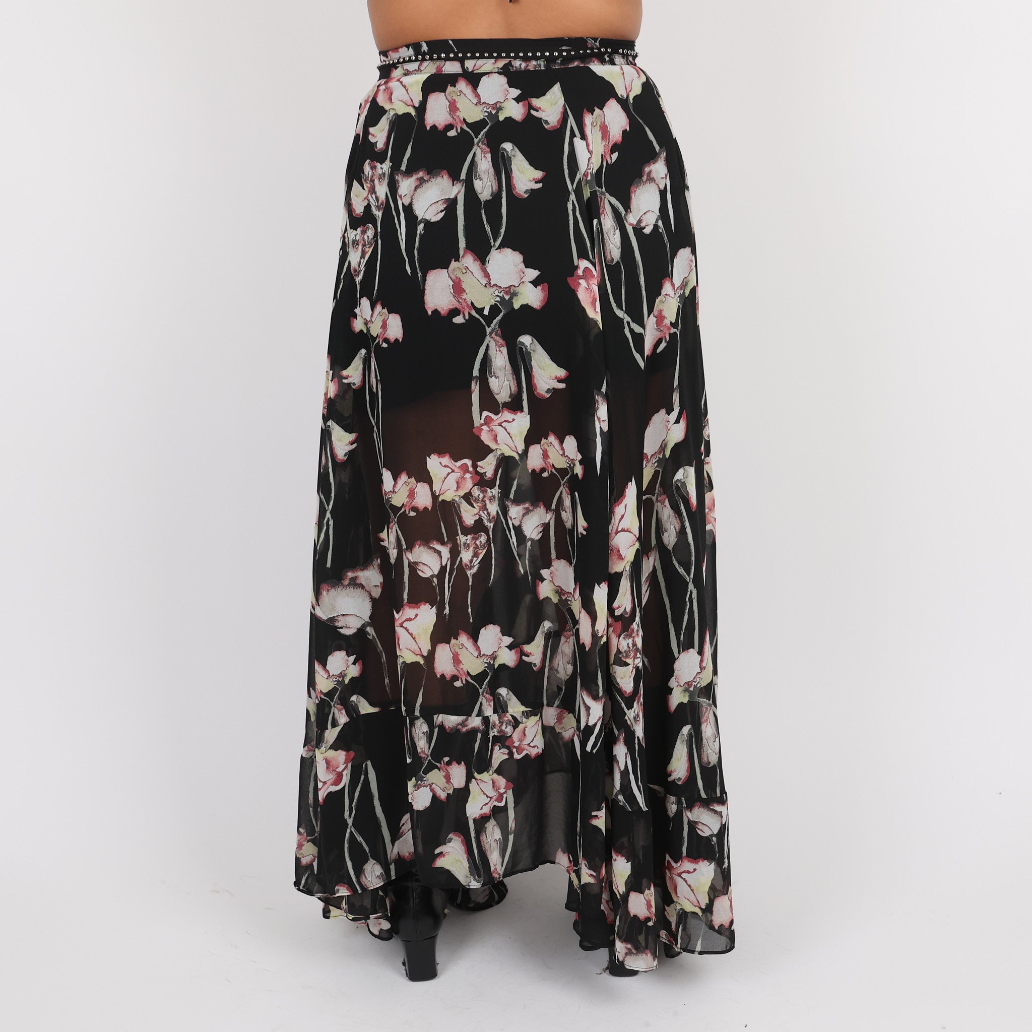 Skirt, UK Size 14