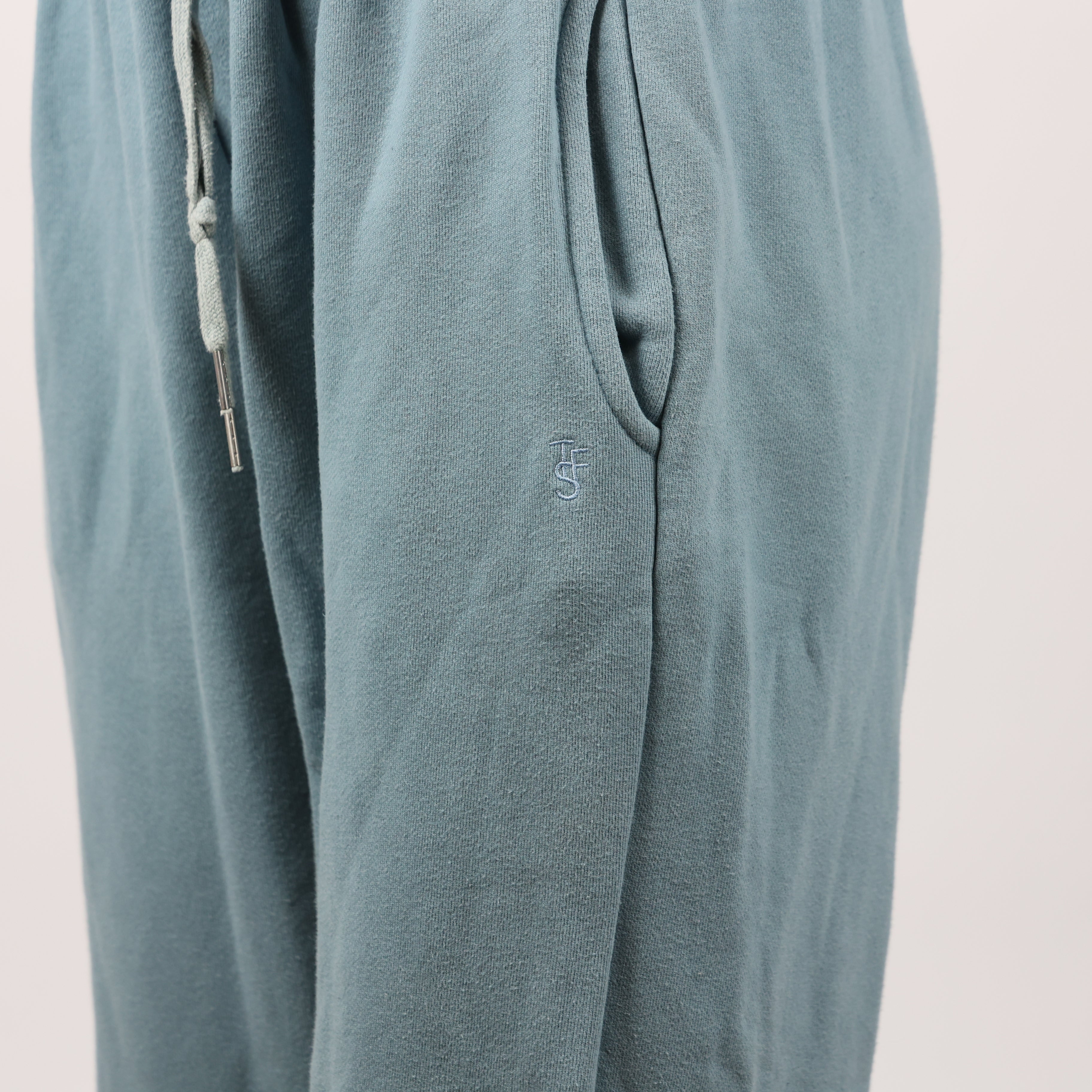 Athleisure, UK Size 10