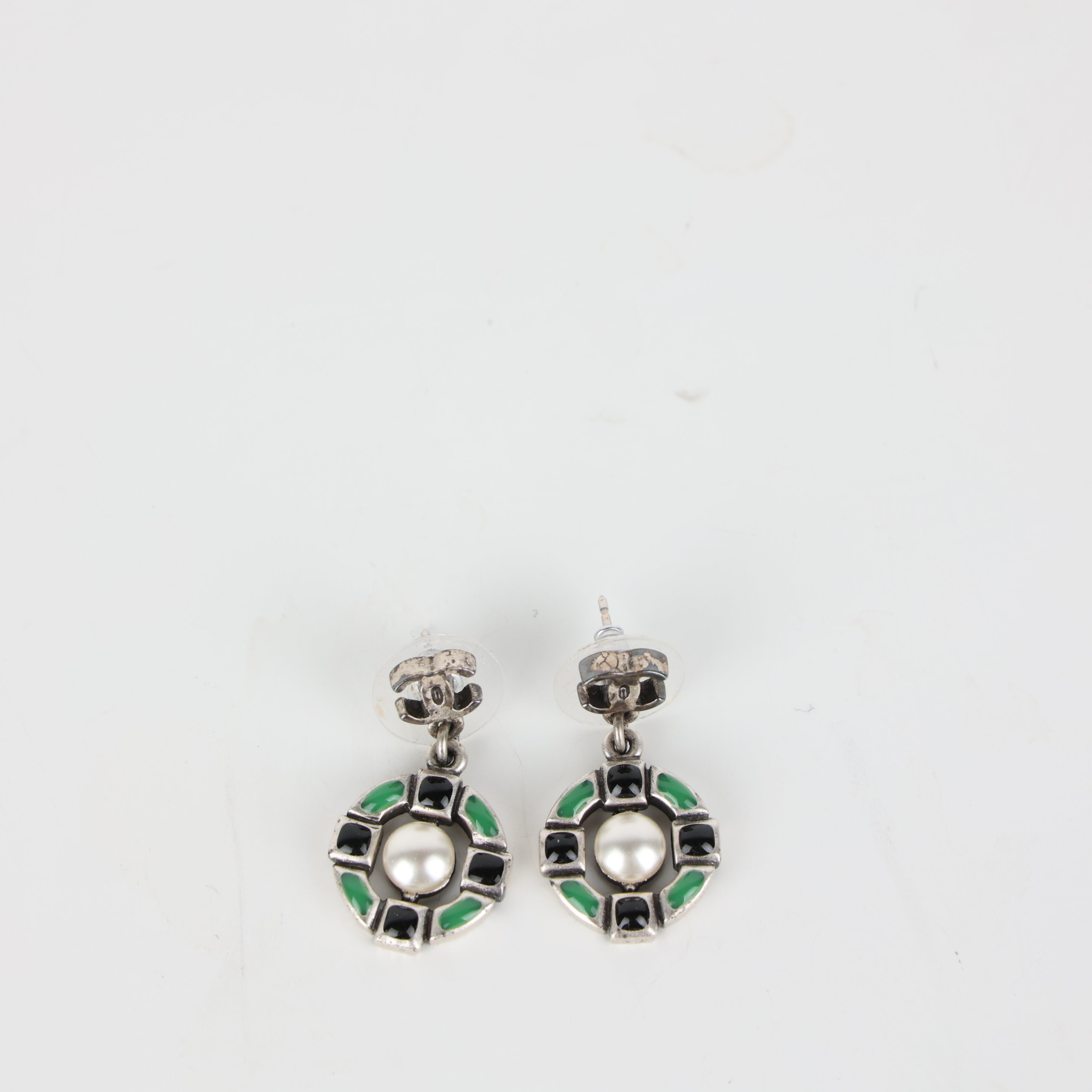 Jewellery , UK Size One Size