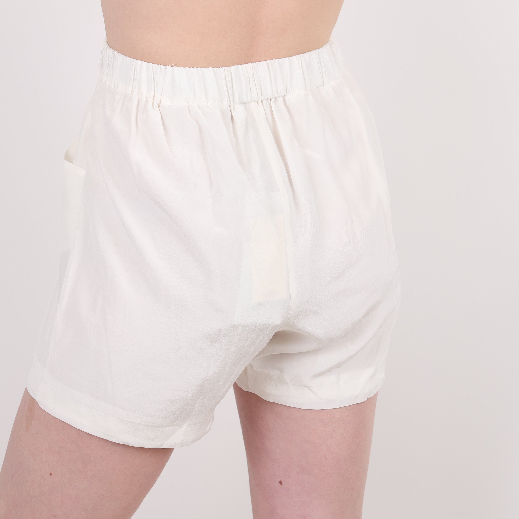 Shorts, UK Size 8