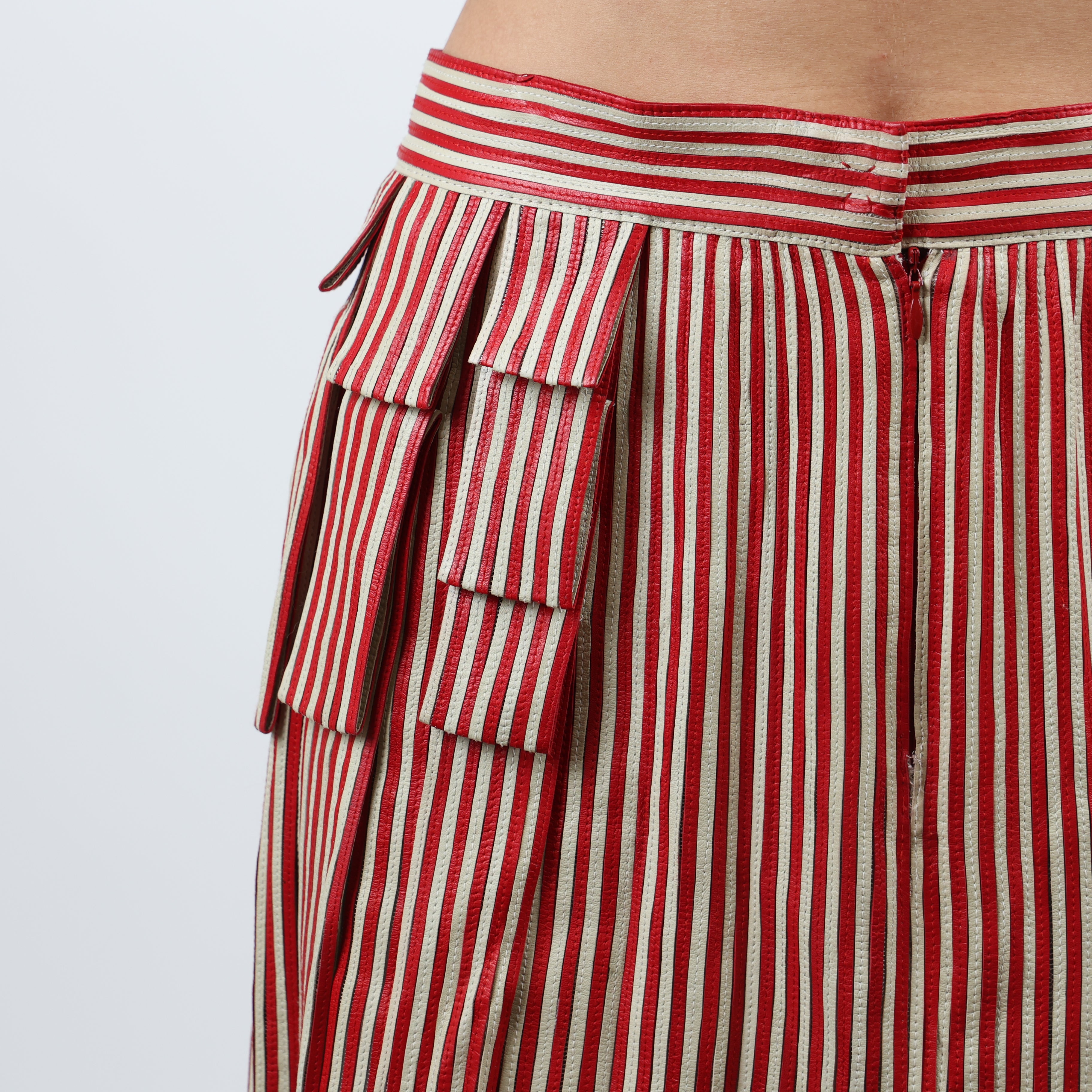 Skirt, UK Size 10