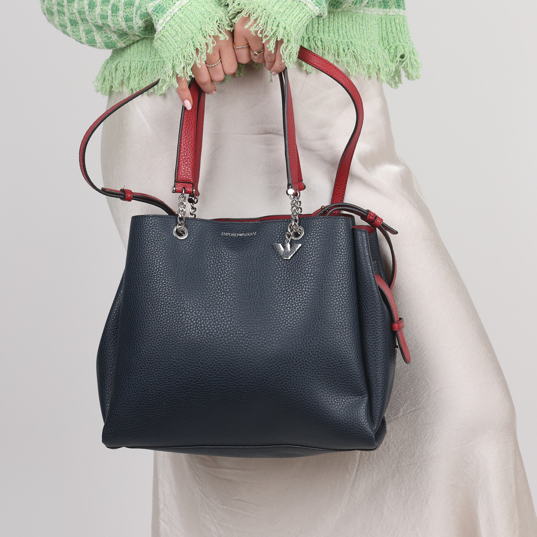 Bag , UK Size One Size