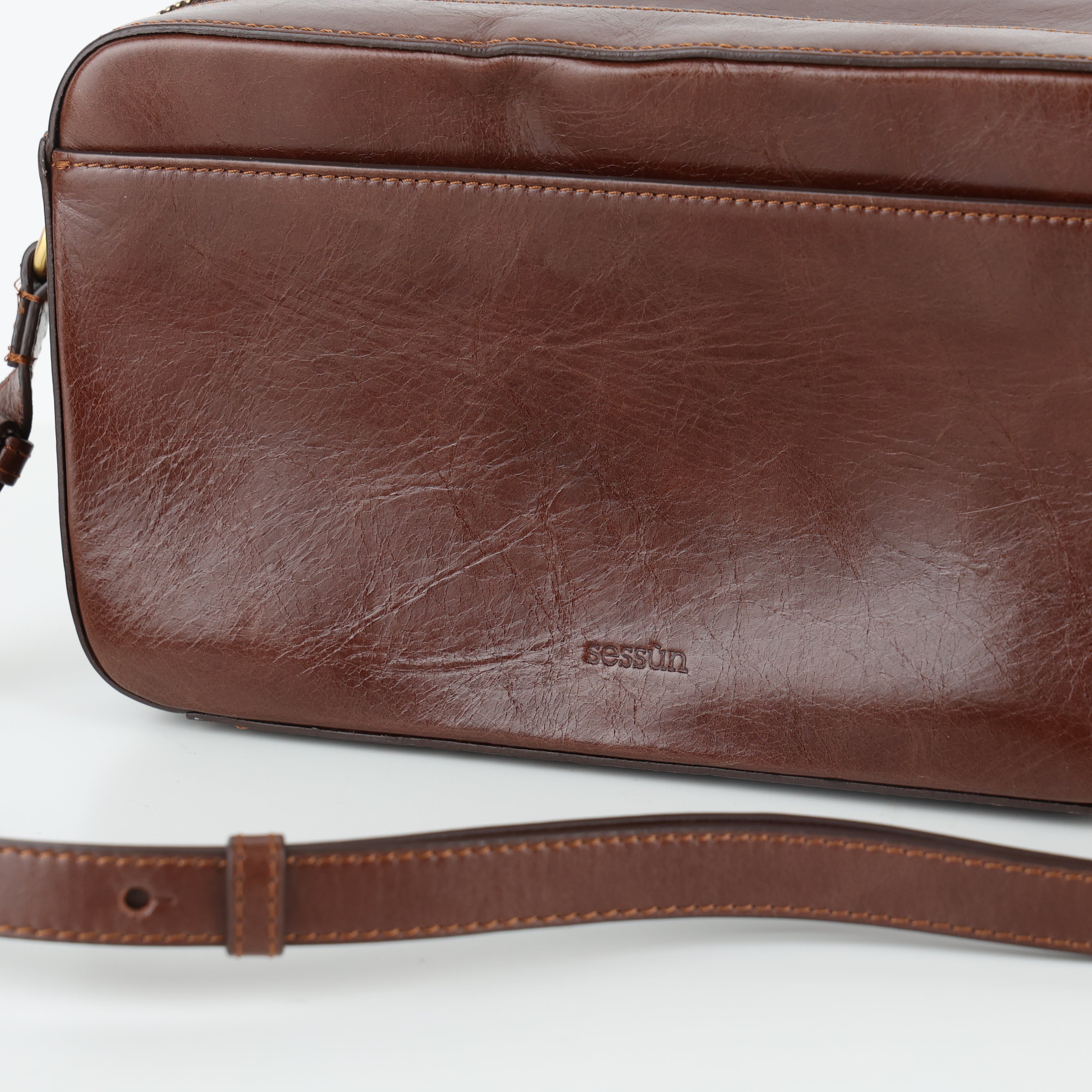 Bag , UK Size One Size