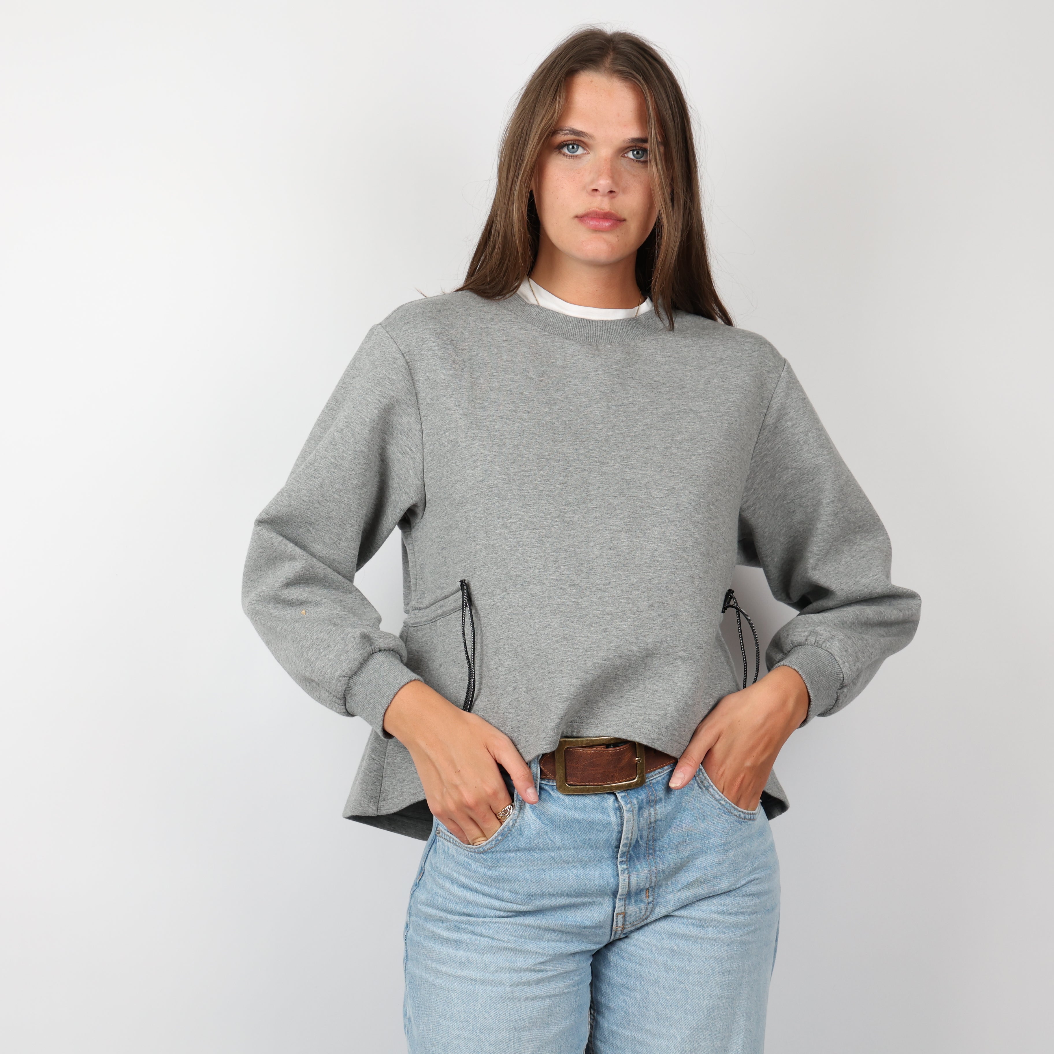 Top, UK Size 10