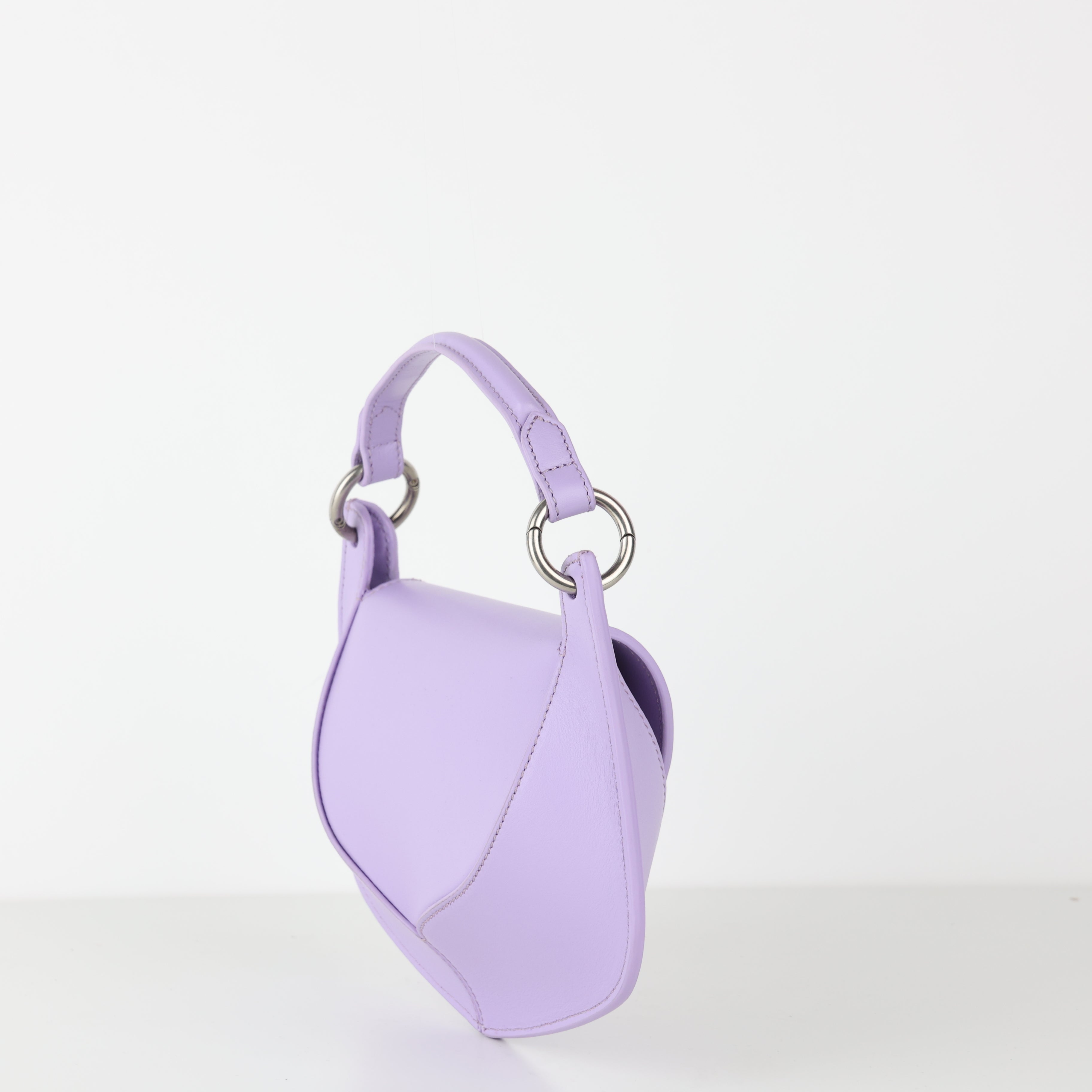 DELCORE, Crossbody Bag