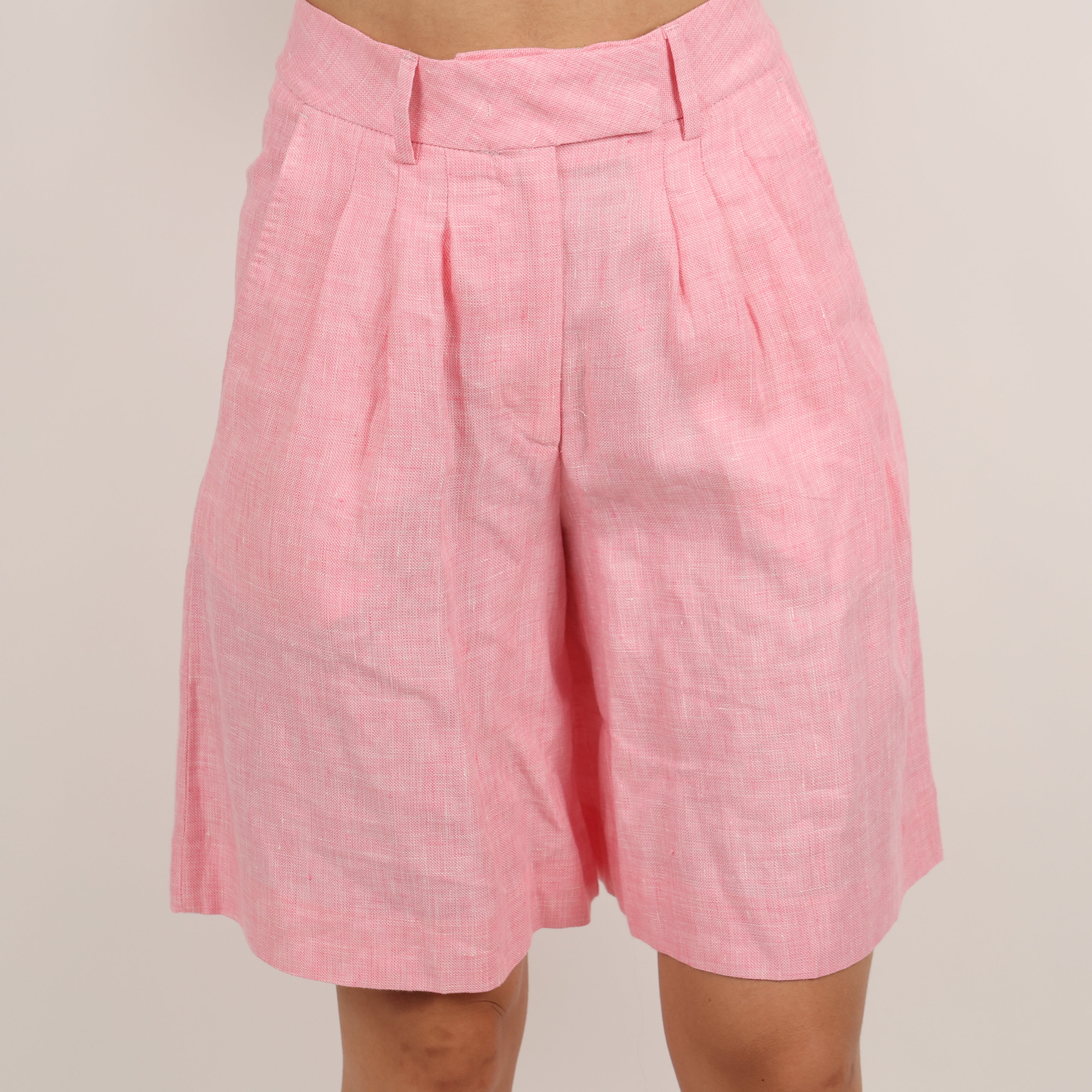 Shorts, UK Size 6