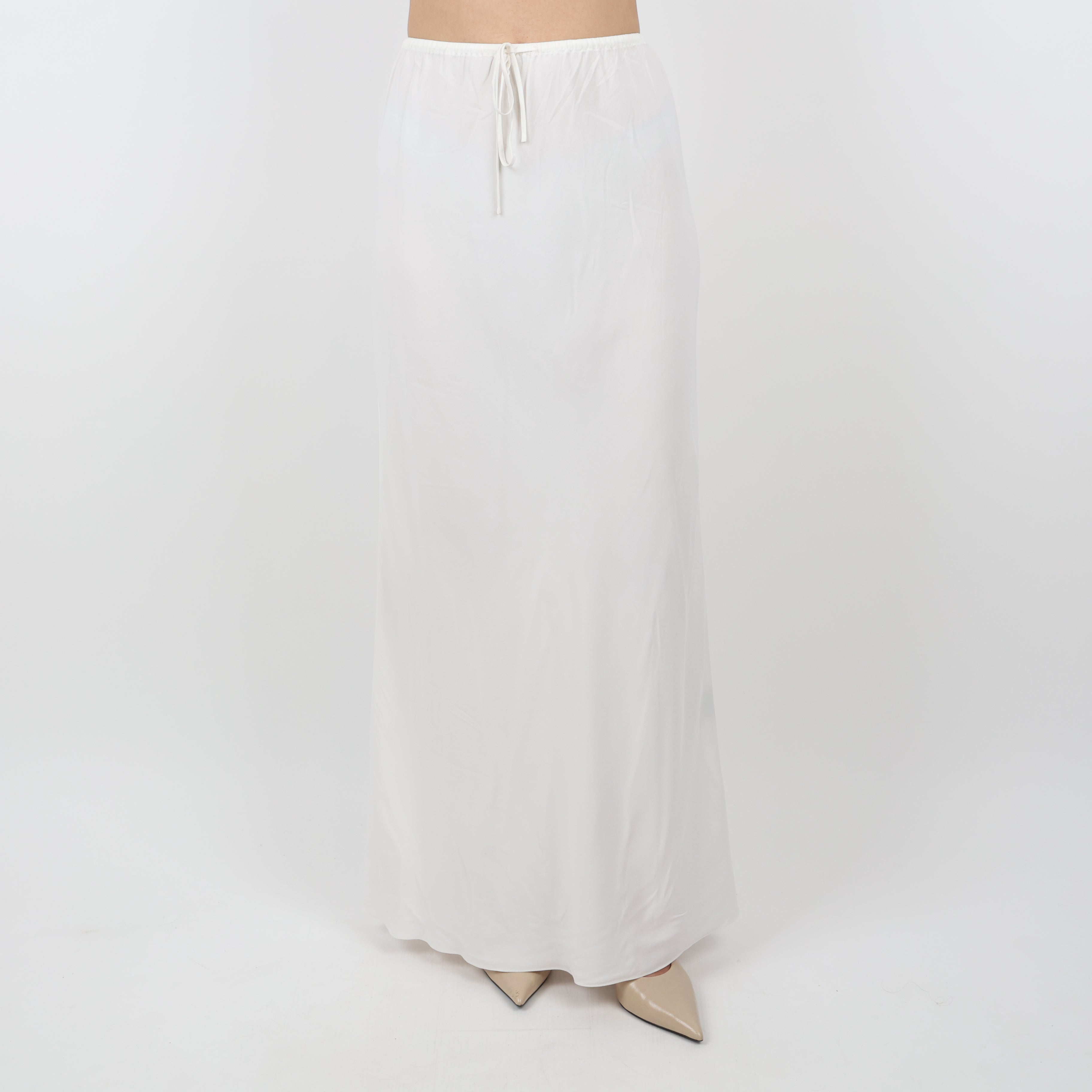 Skirt, UK Size 6