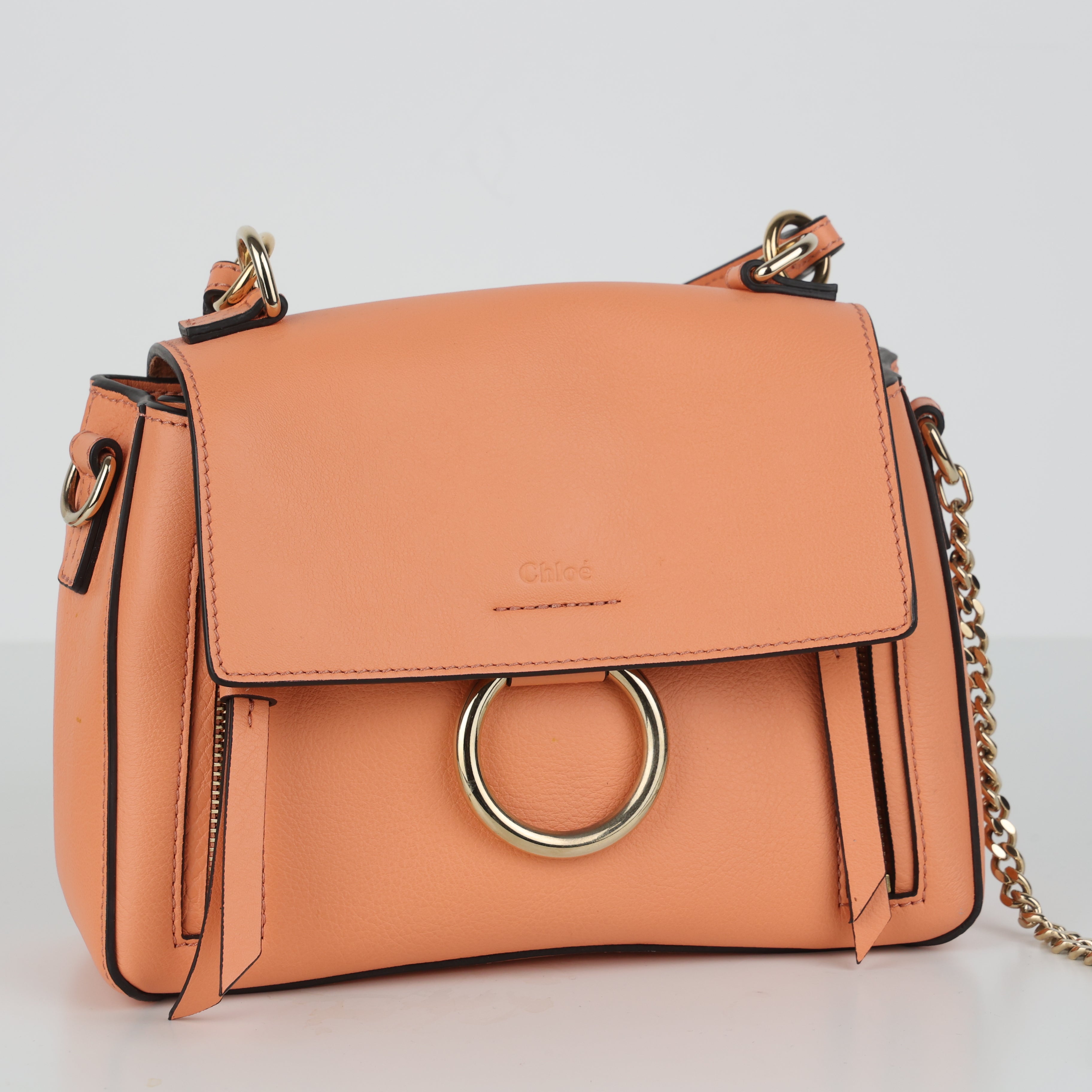 Bag , UK Size One Size