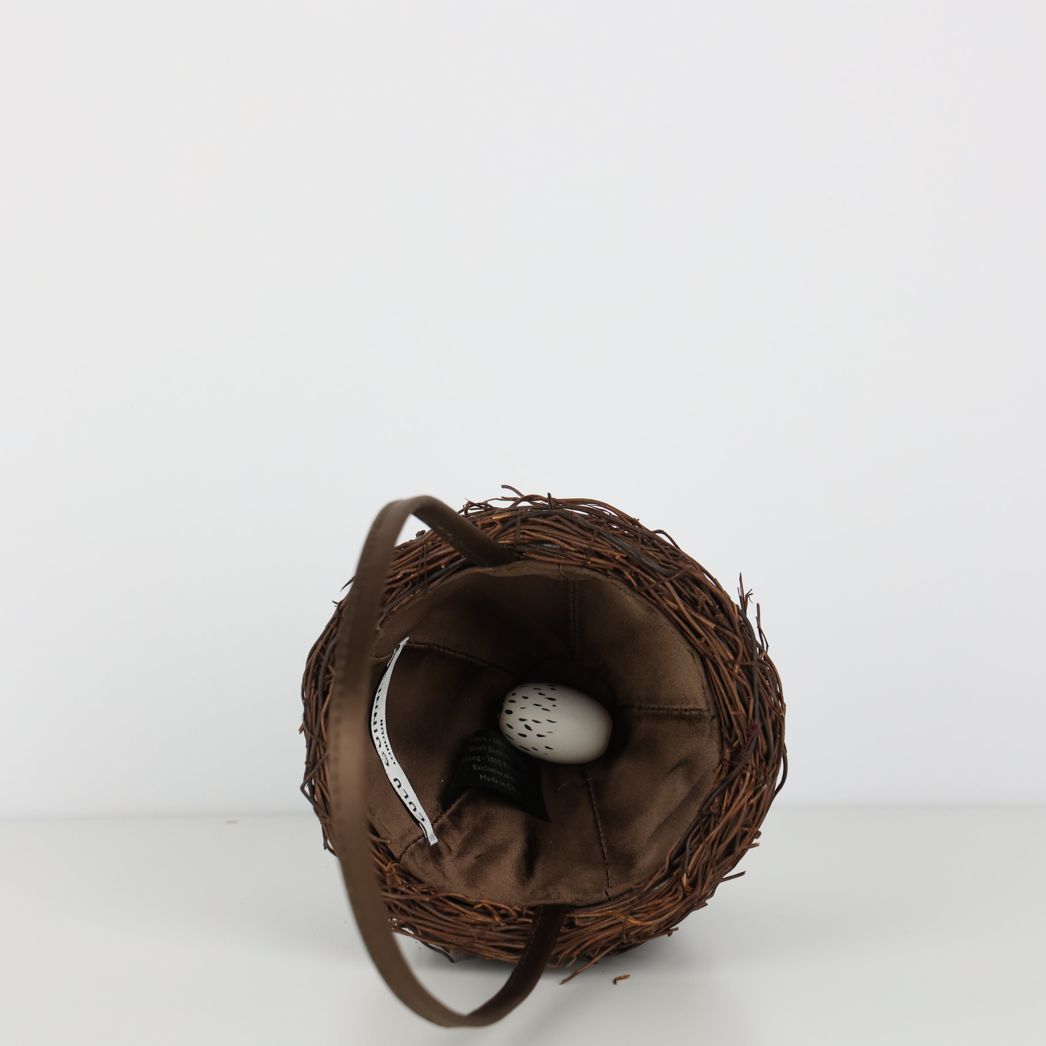 Bag , UK Size One Size