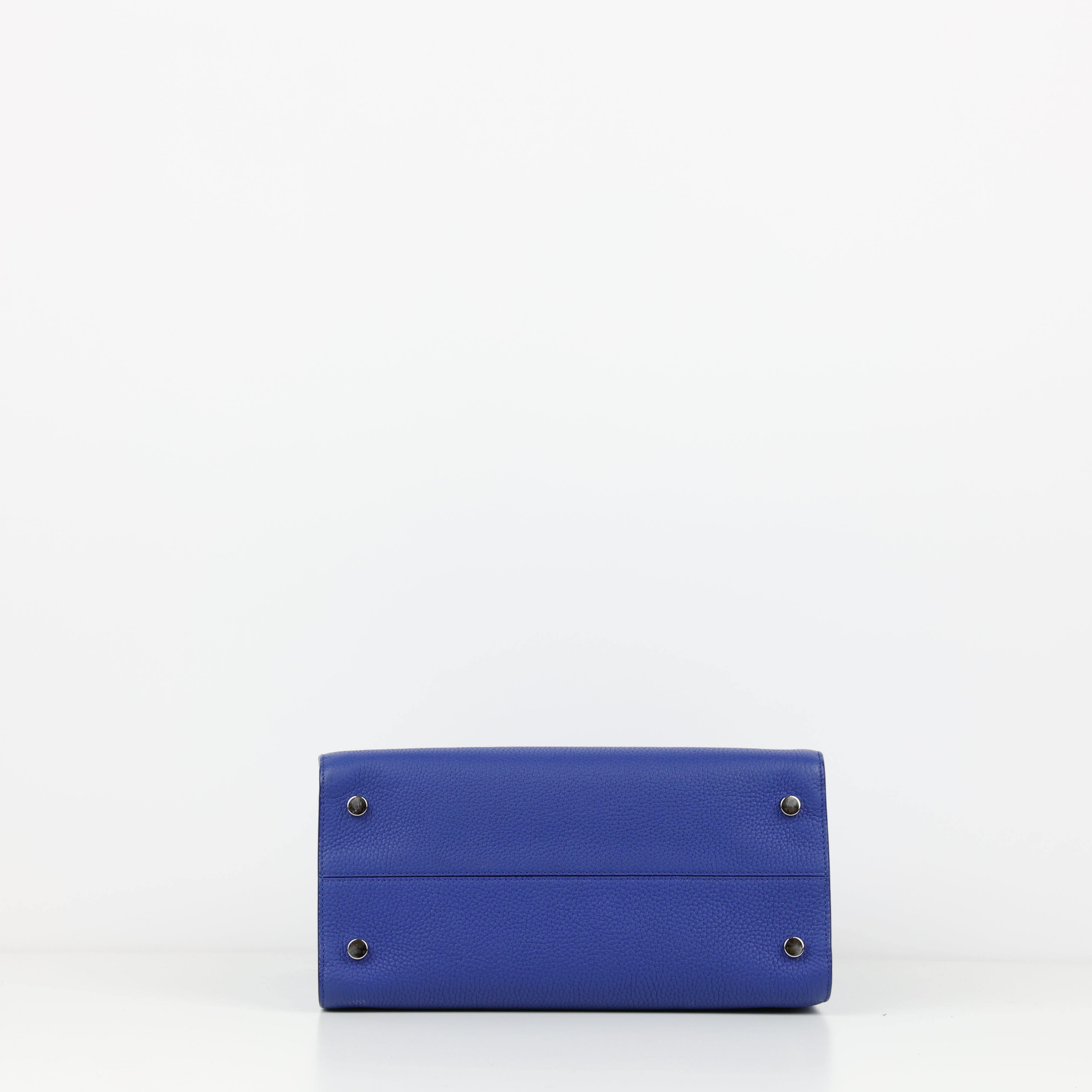 Bag , UK Size One Size