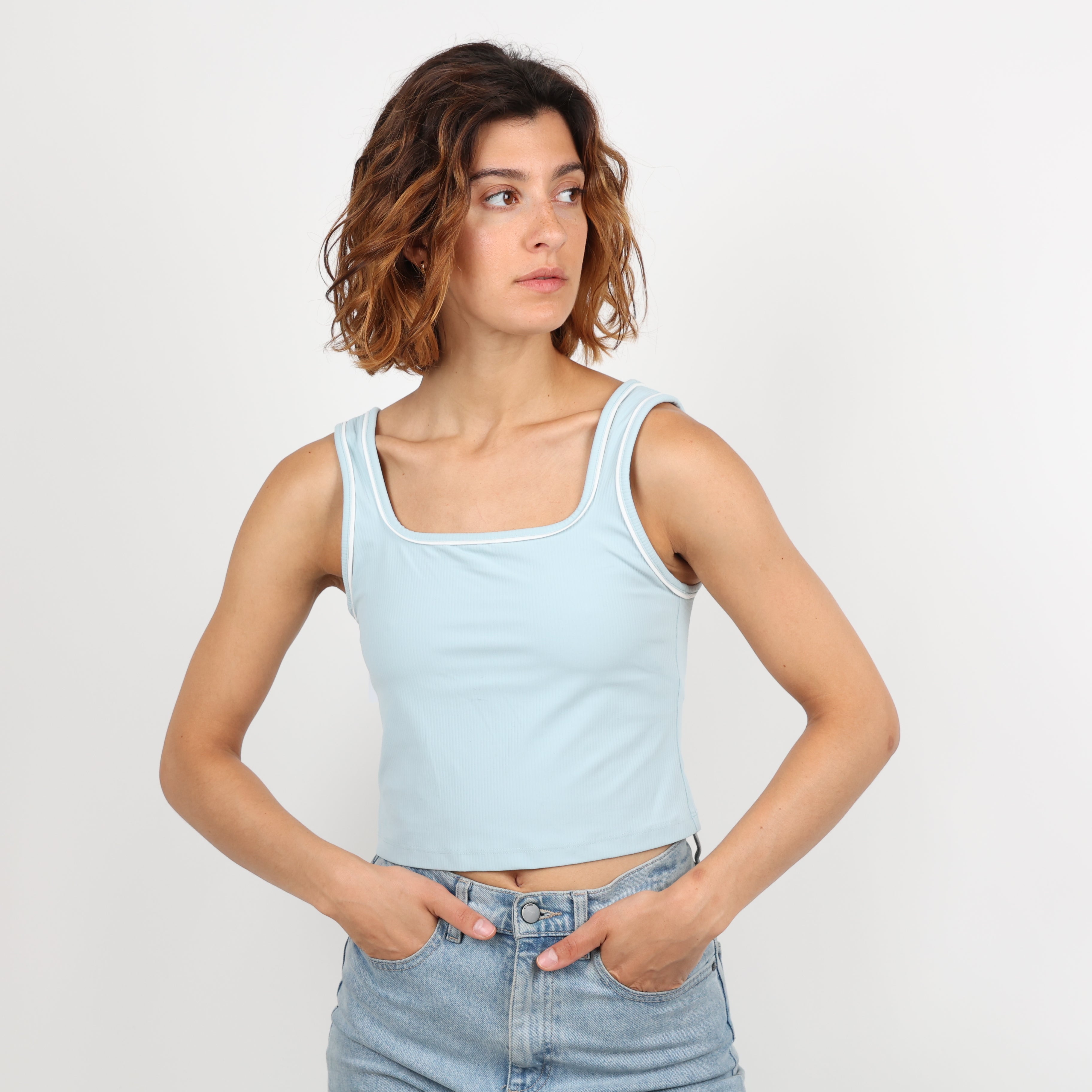 Athleisure, UK Size 12