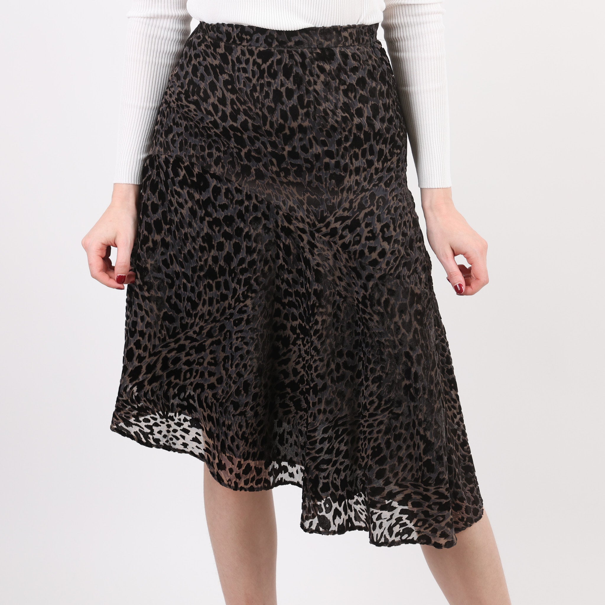 Skirt, UK Size 6