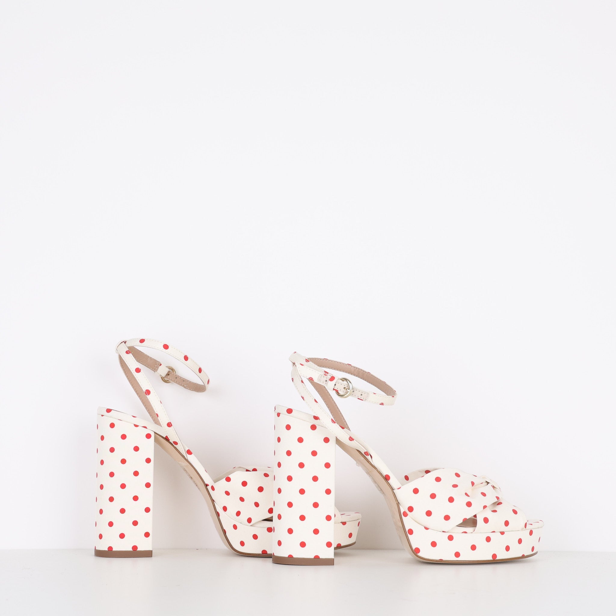 Shoes, Shoe Size 39