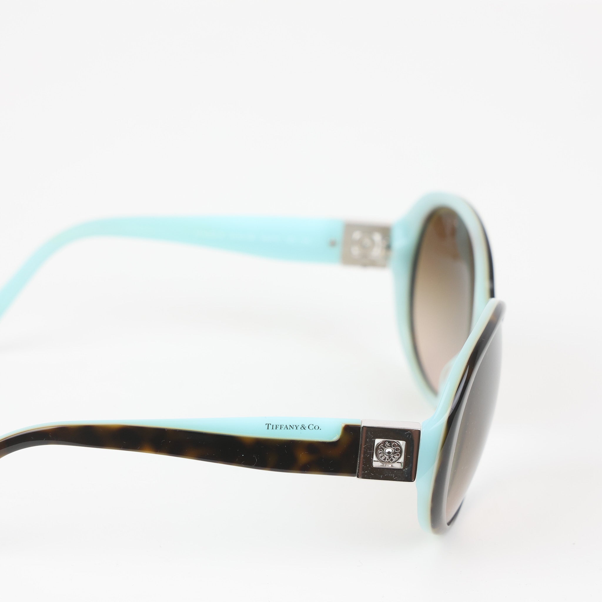 Tiffany shop sunglasses uk