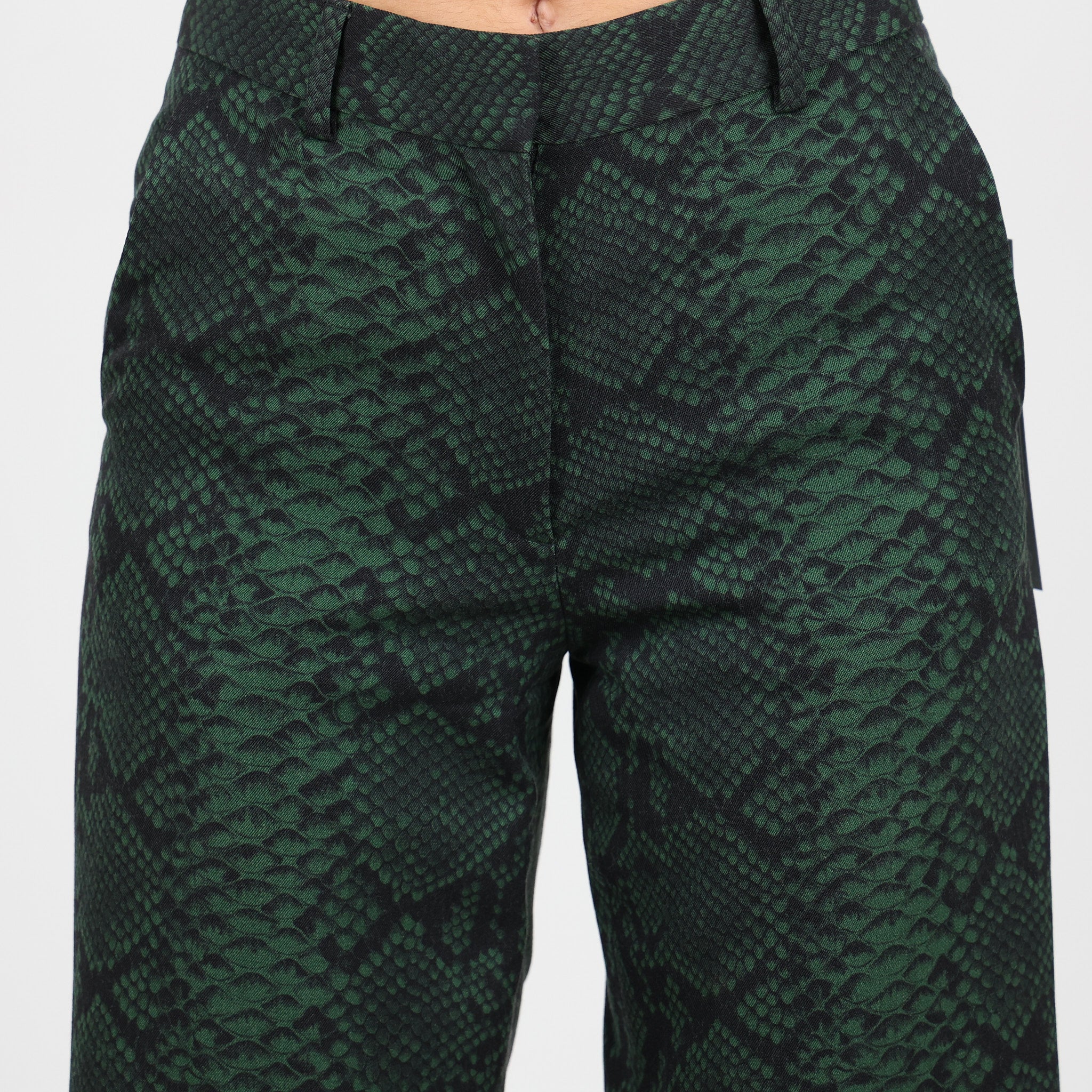 Trousers, UK Size 8