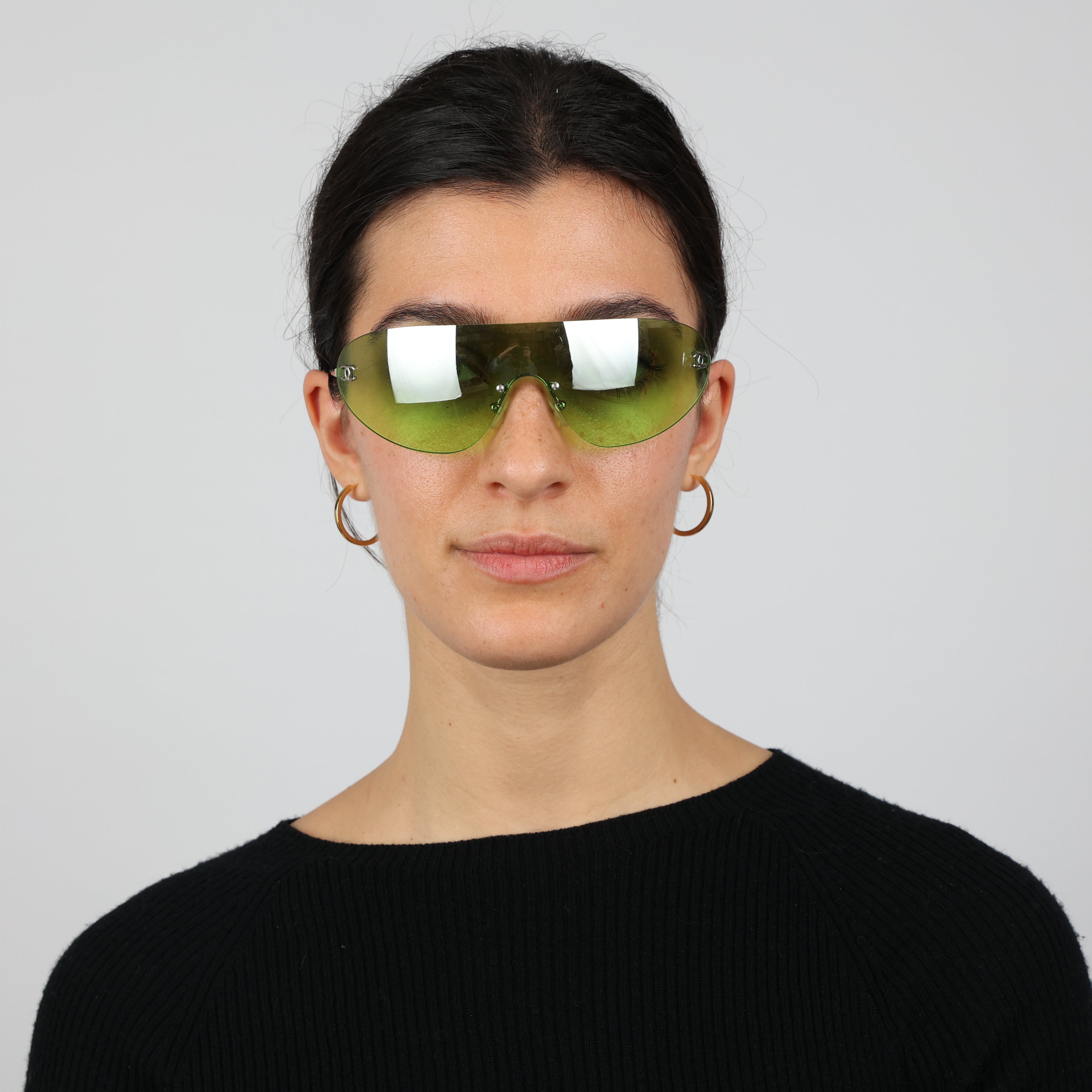 Sunglasses, UK Size One Size