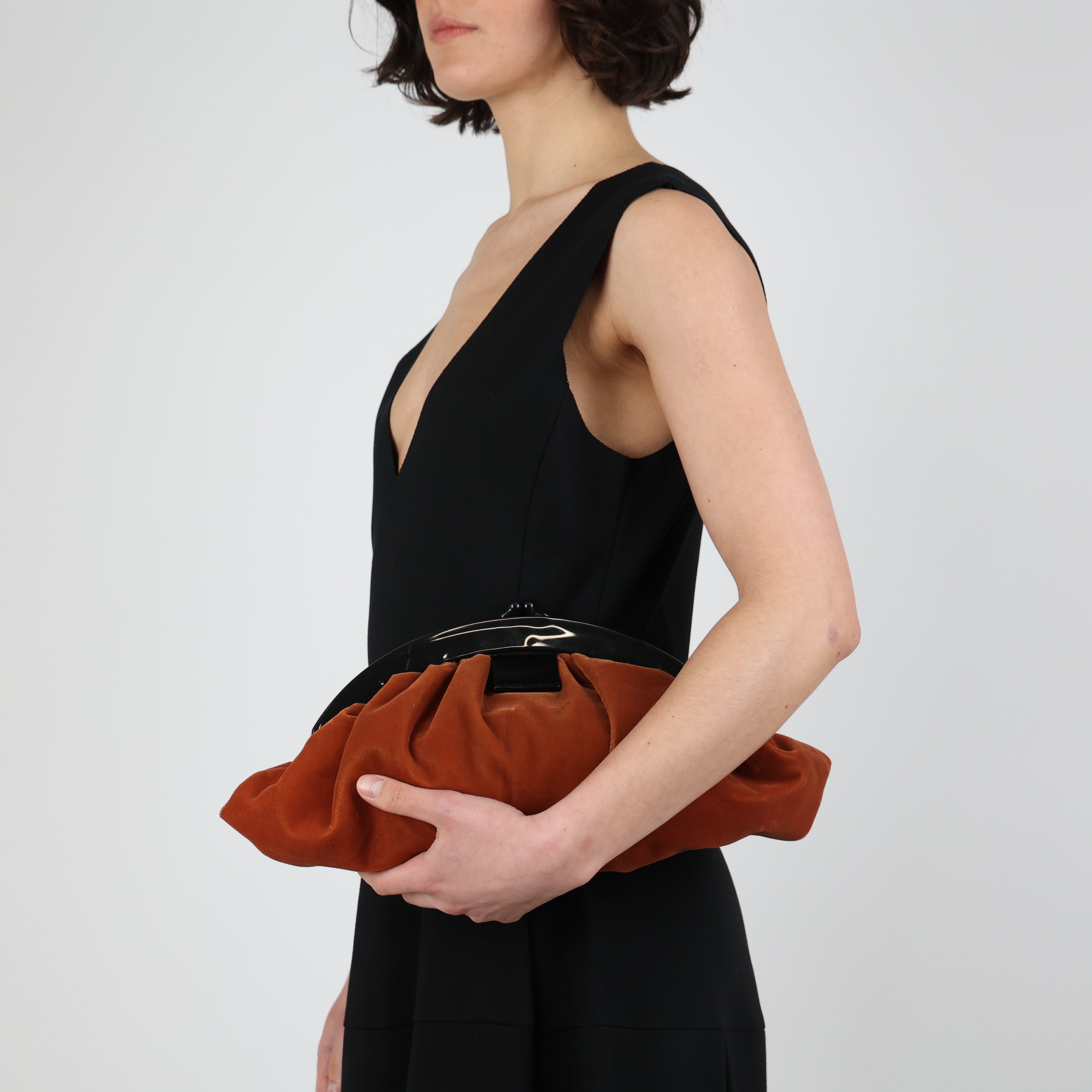 Bag , UK Size One Size