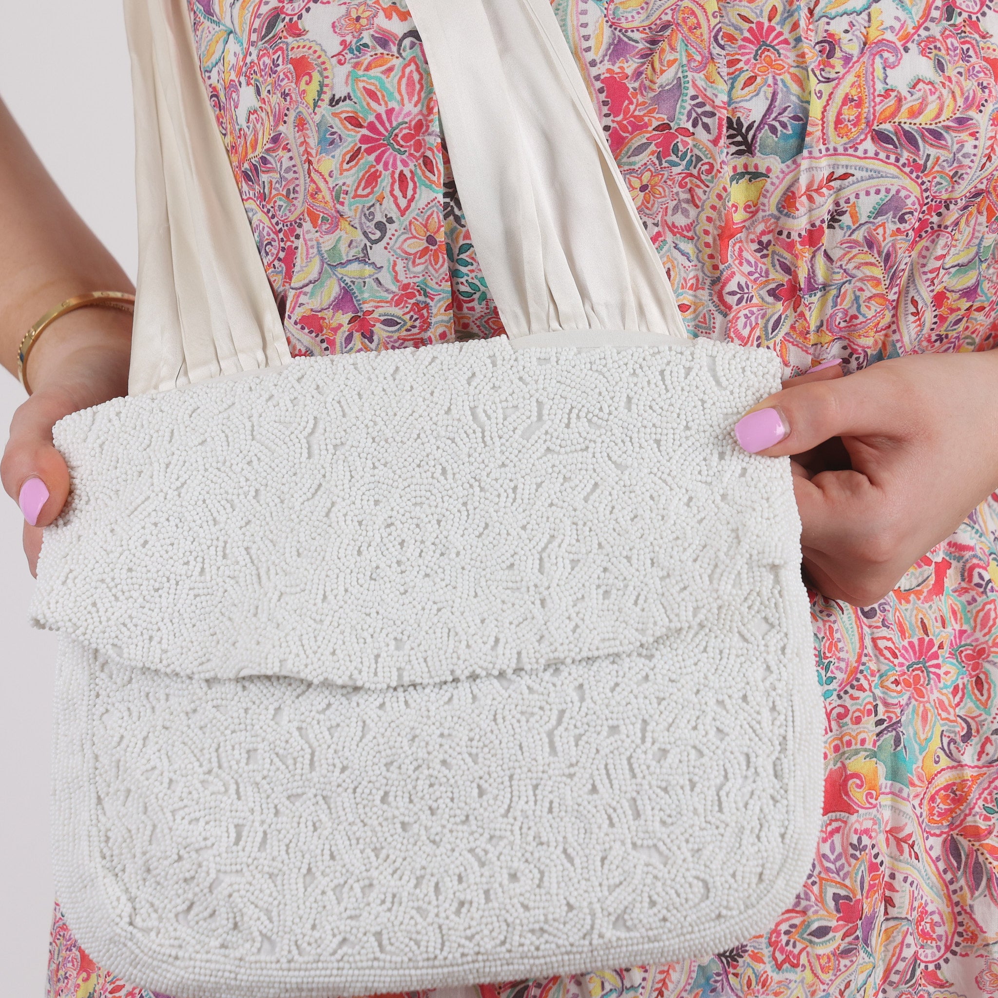 Bag , UK Size One Size