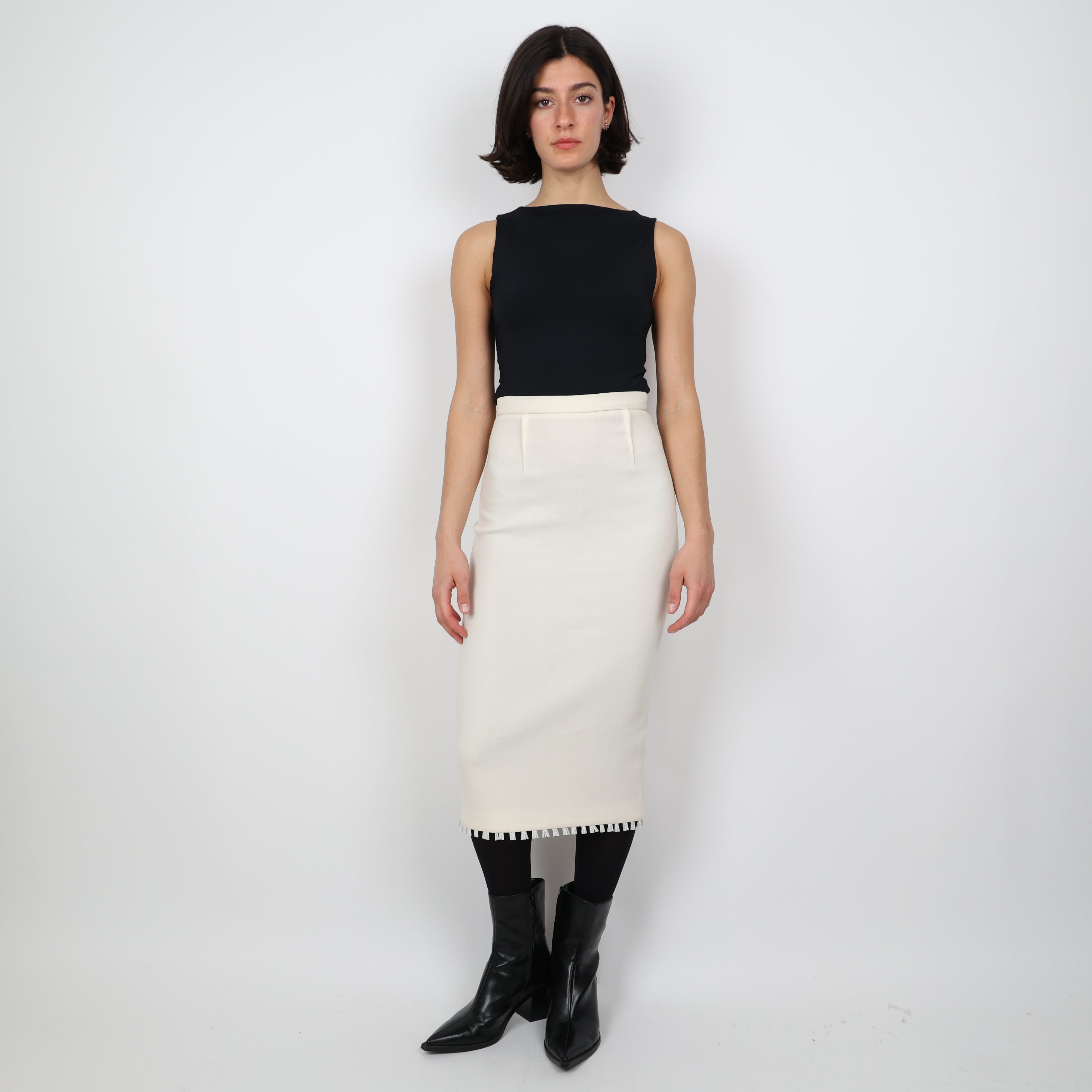 Skirt, UK Size 10