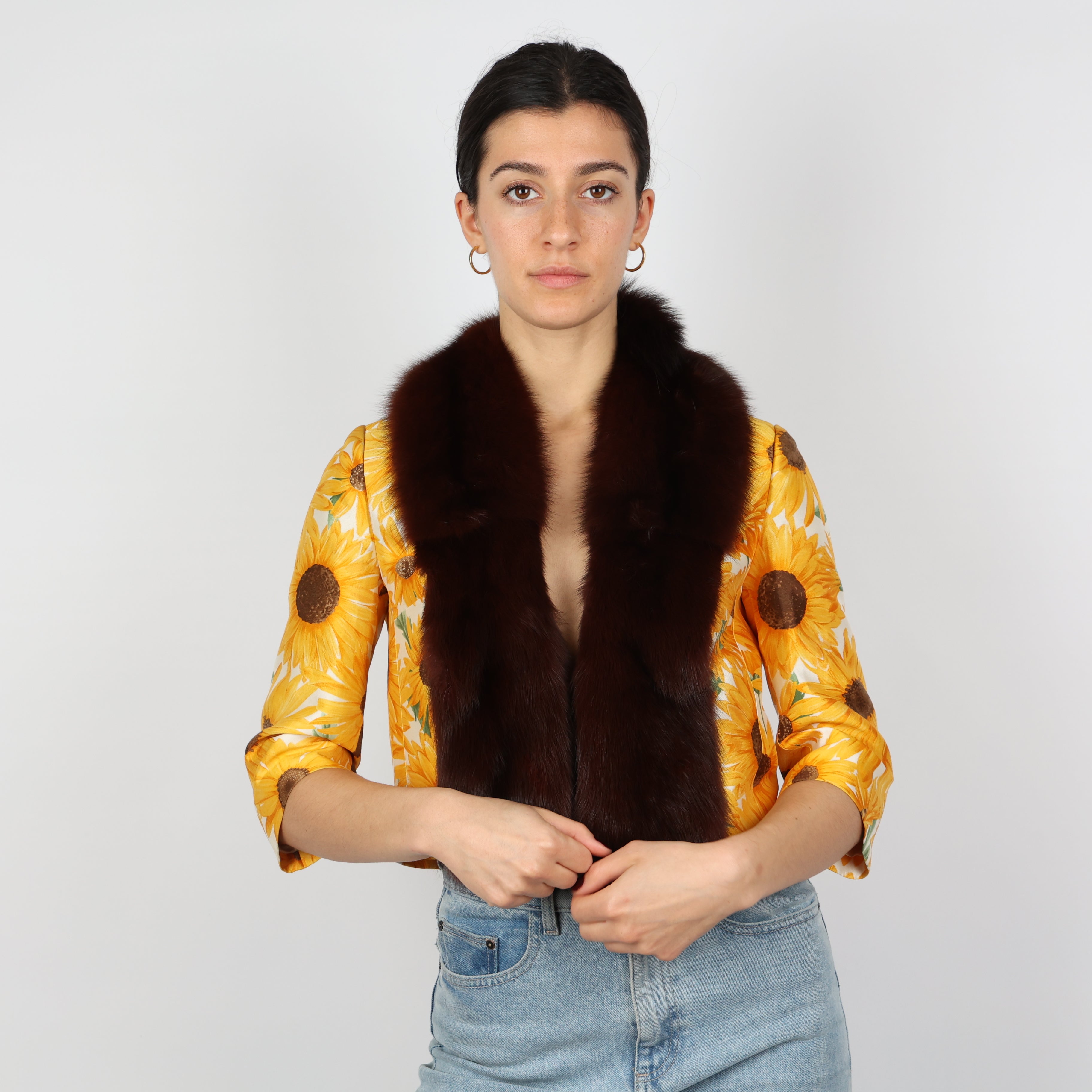 Blazer, UK Size 6