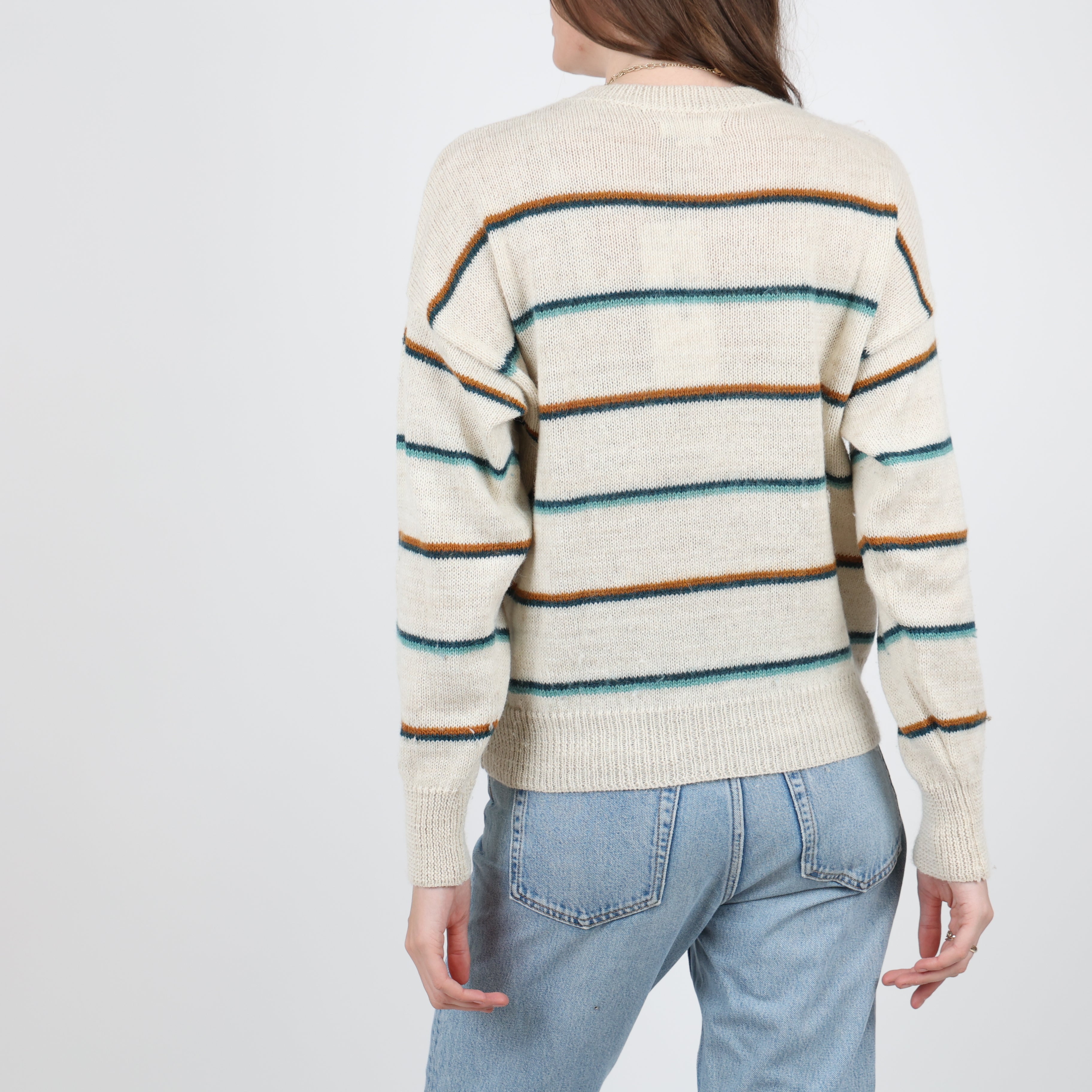Knitwear, UK Size 12