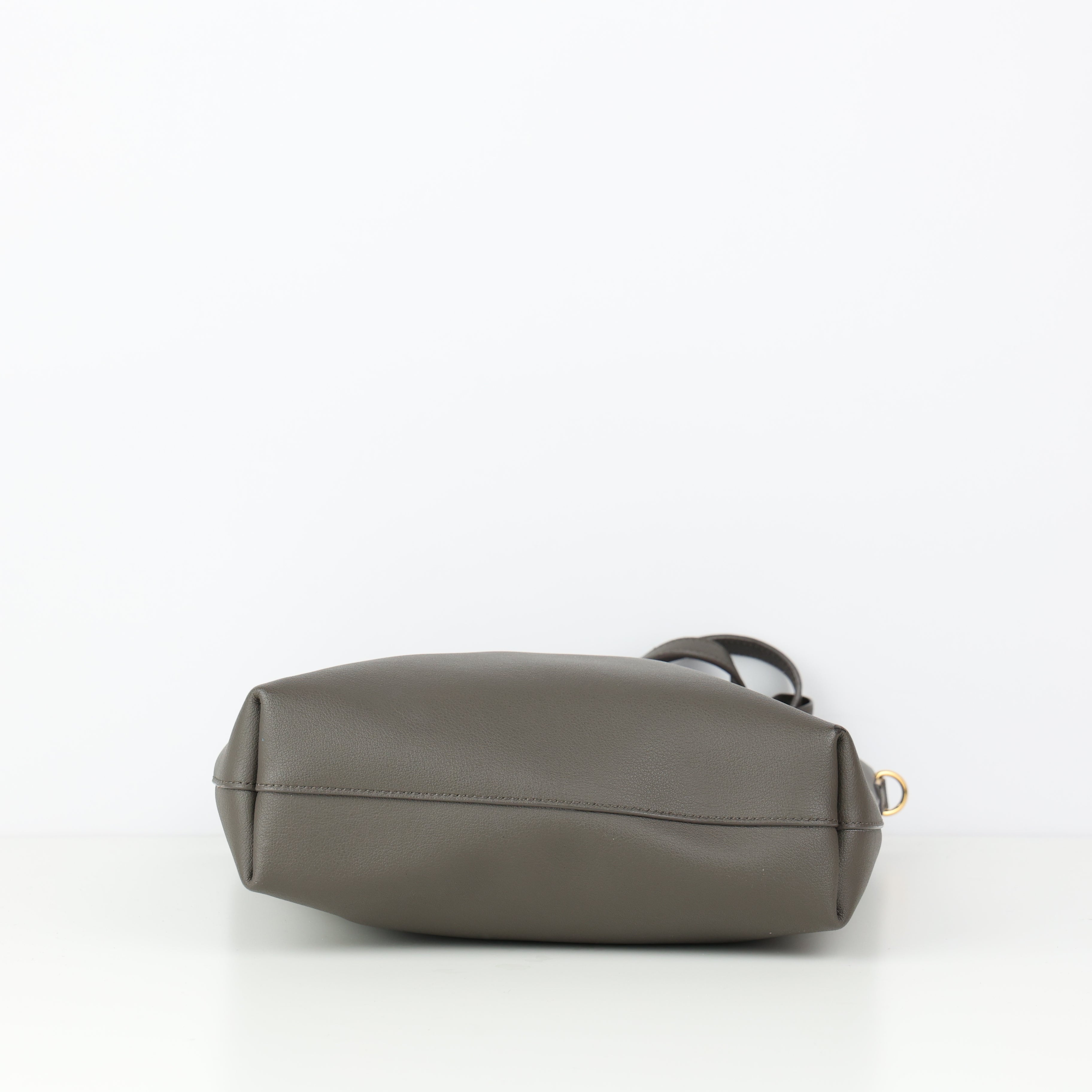 Bag , UK Size One Size