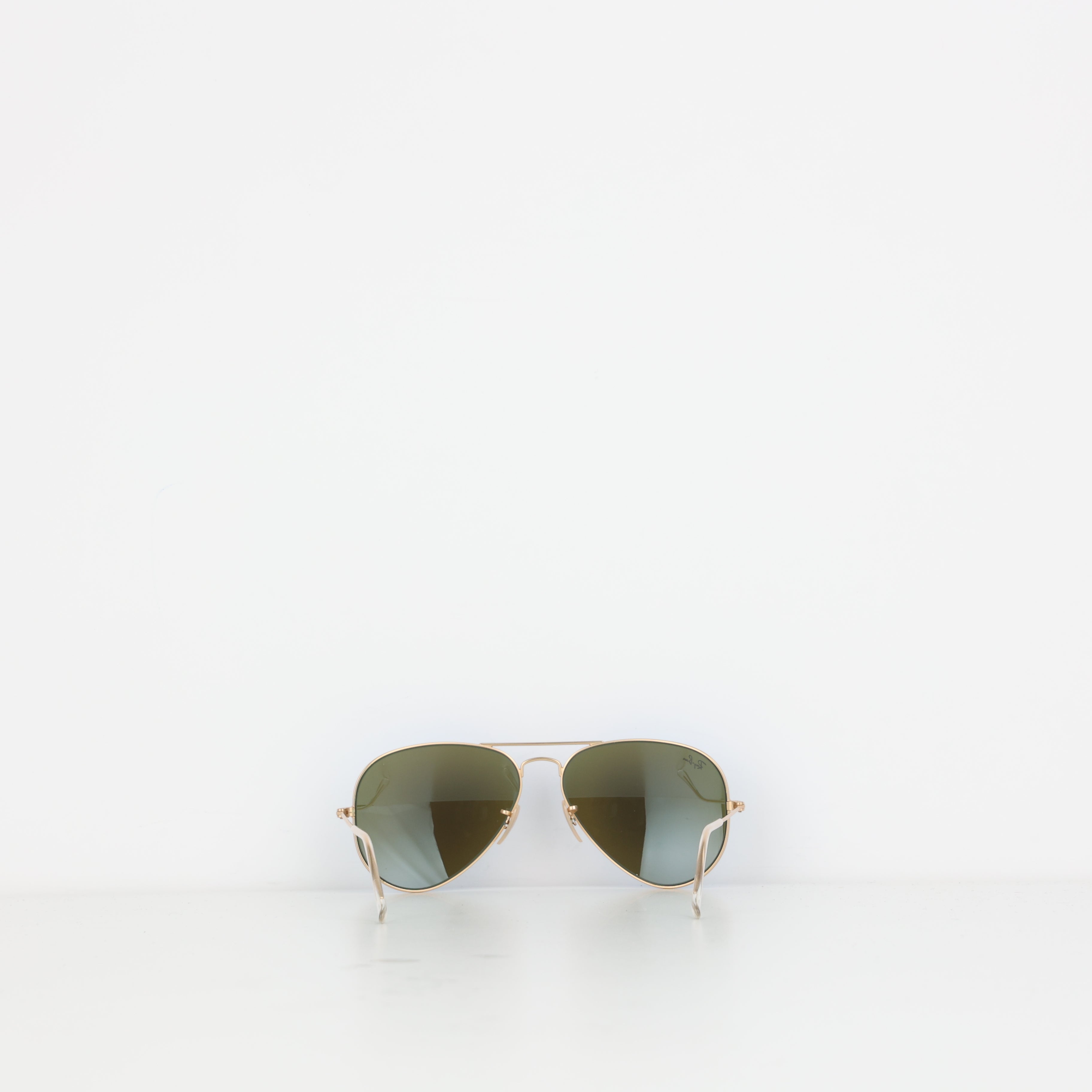 Sunglasses,