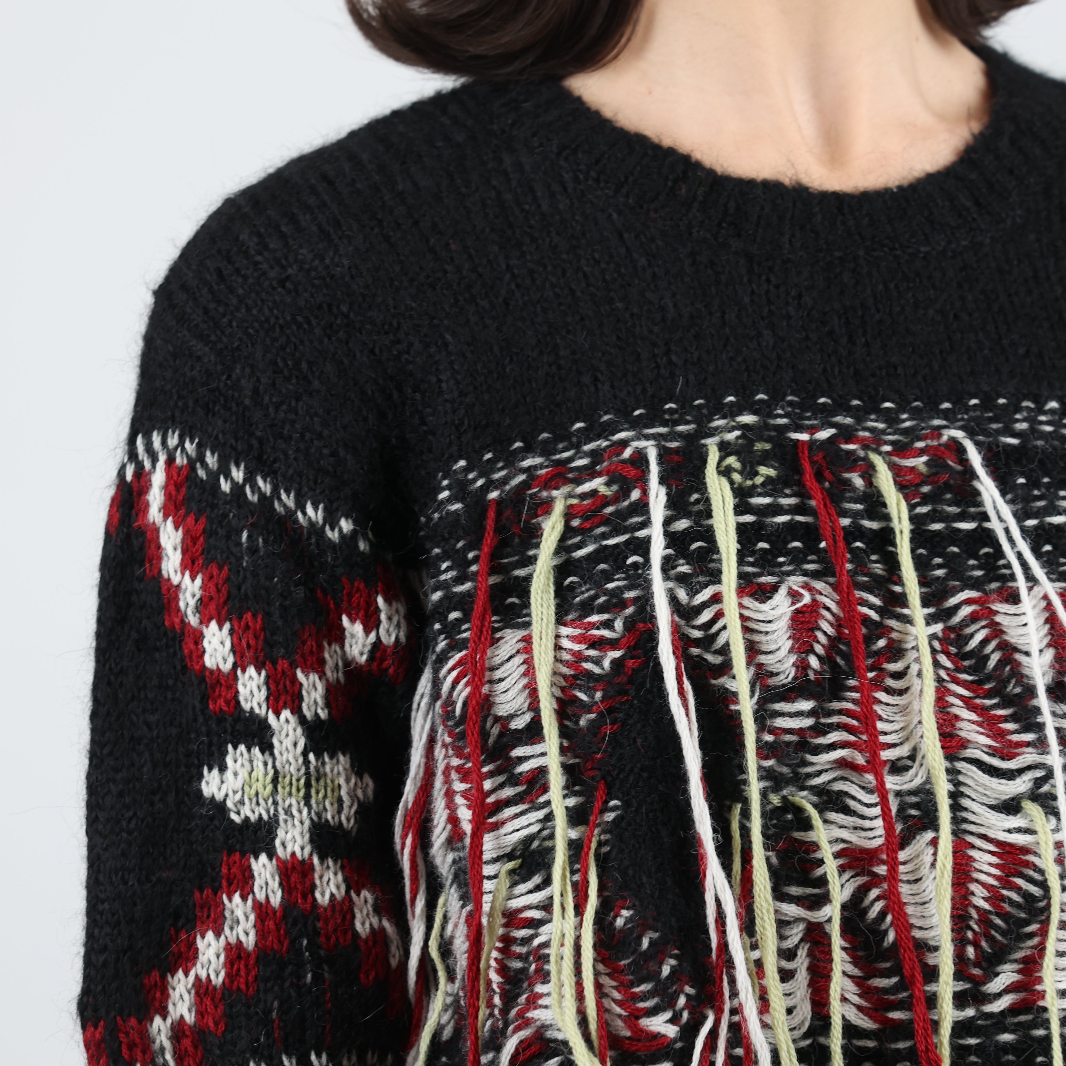 Knitwear, UK Size 10