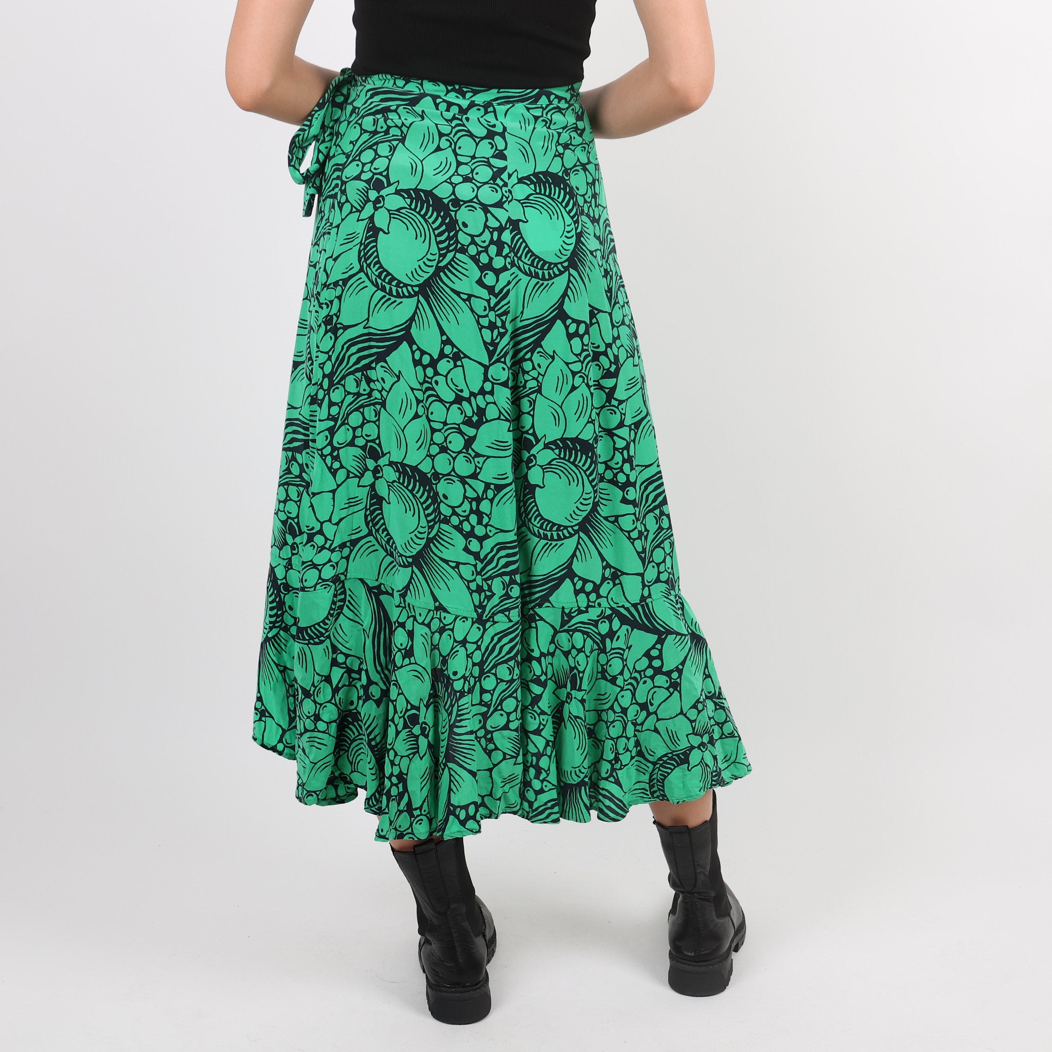 Skirt, UK Size 6