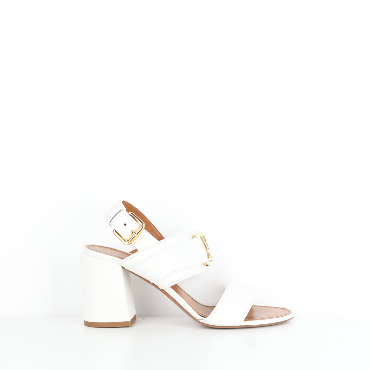 Heels , Shoe Size 38