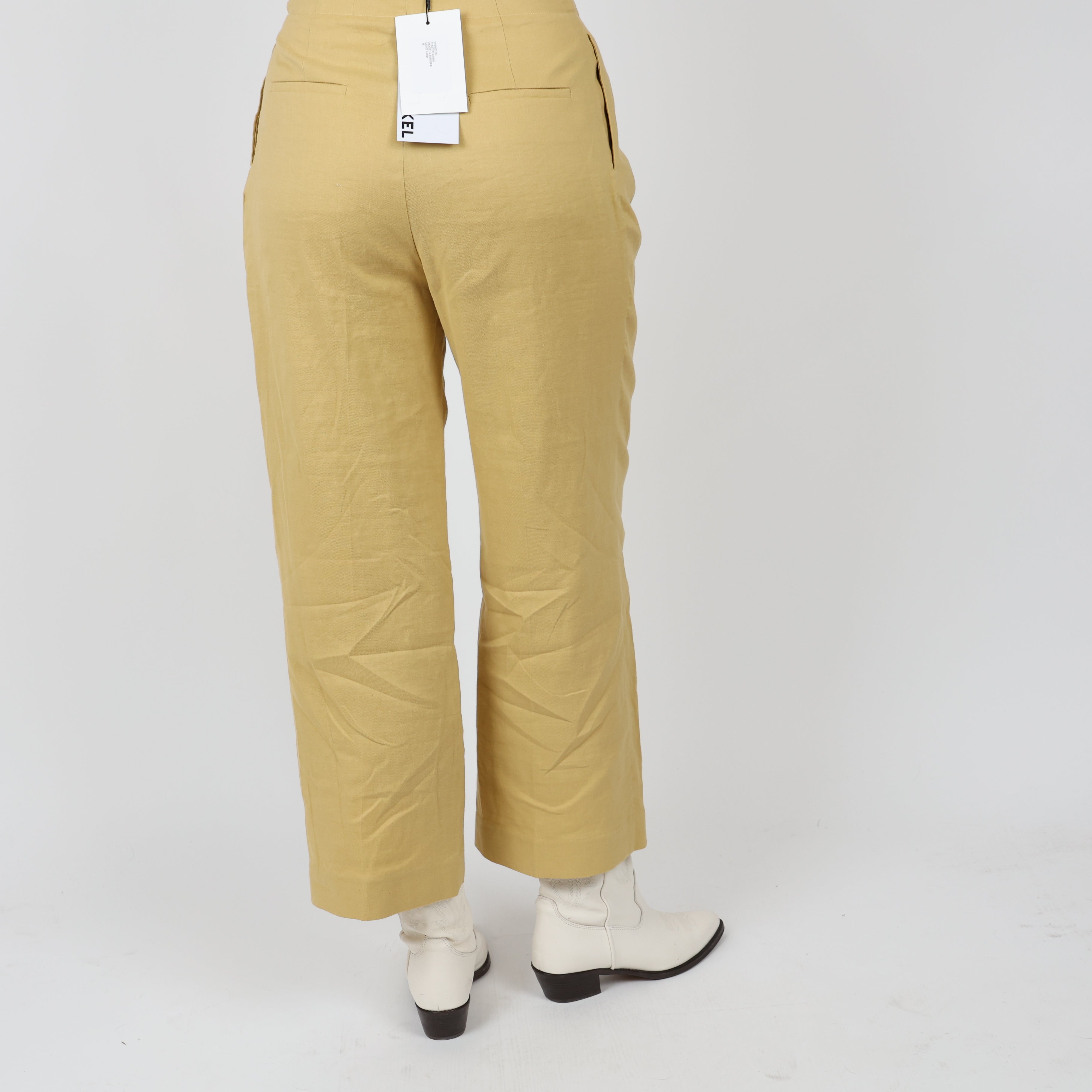 Co Ord, UK Size 10