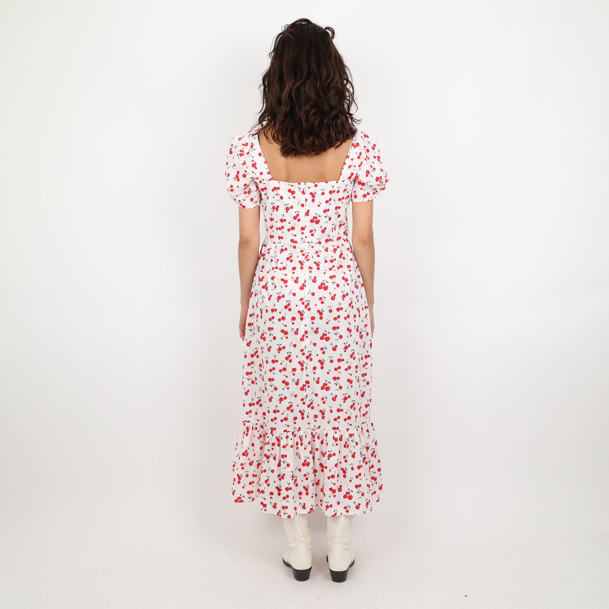 Dress, UK Size 8
