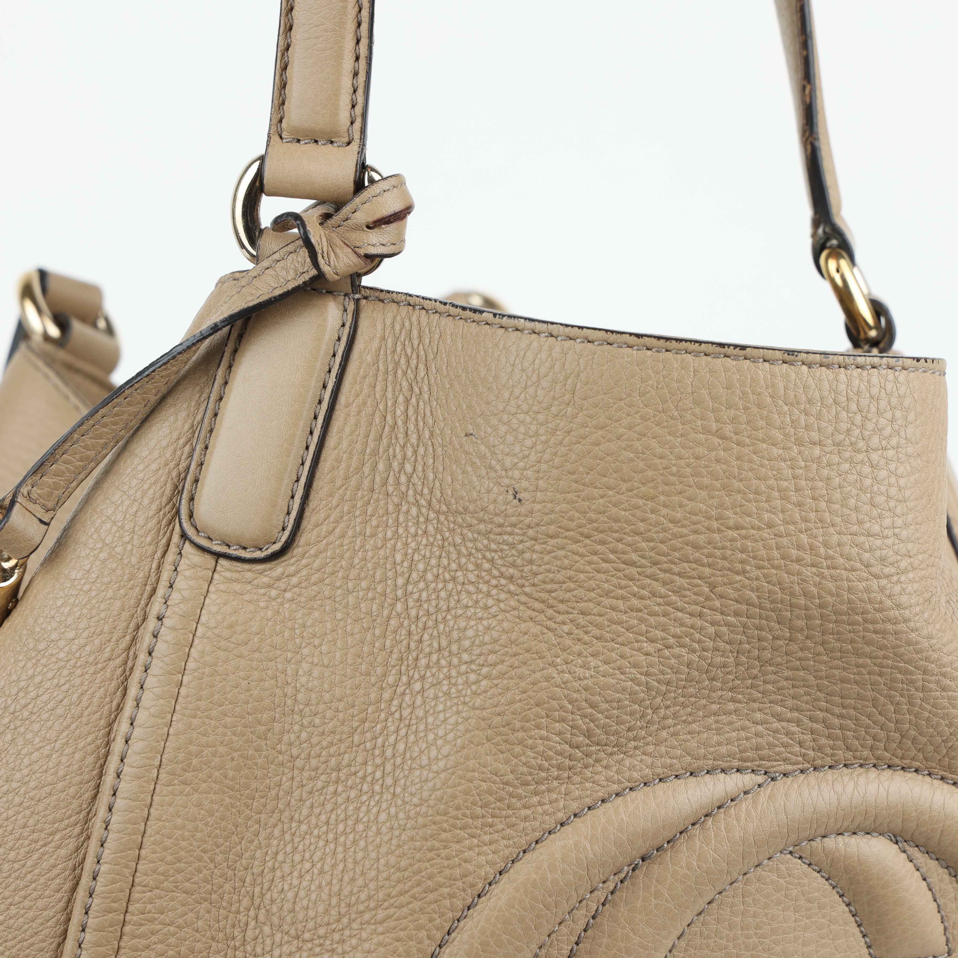 Bag , UK Size One Size