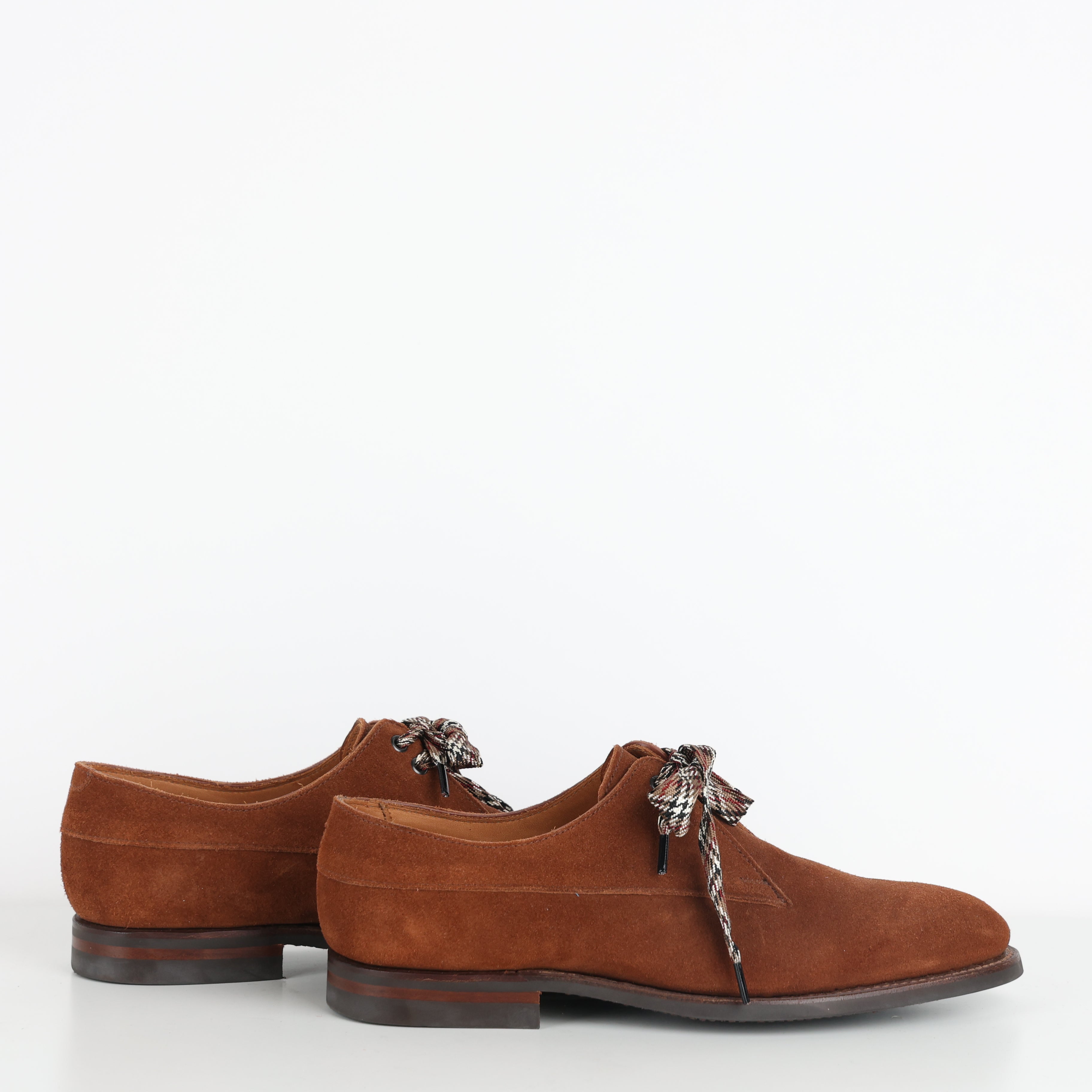 Loafers , Shoe Size 36