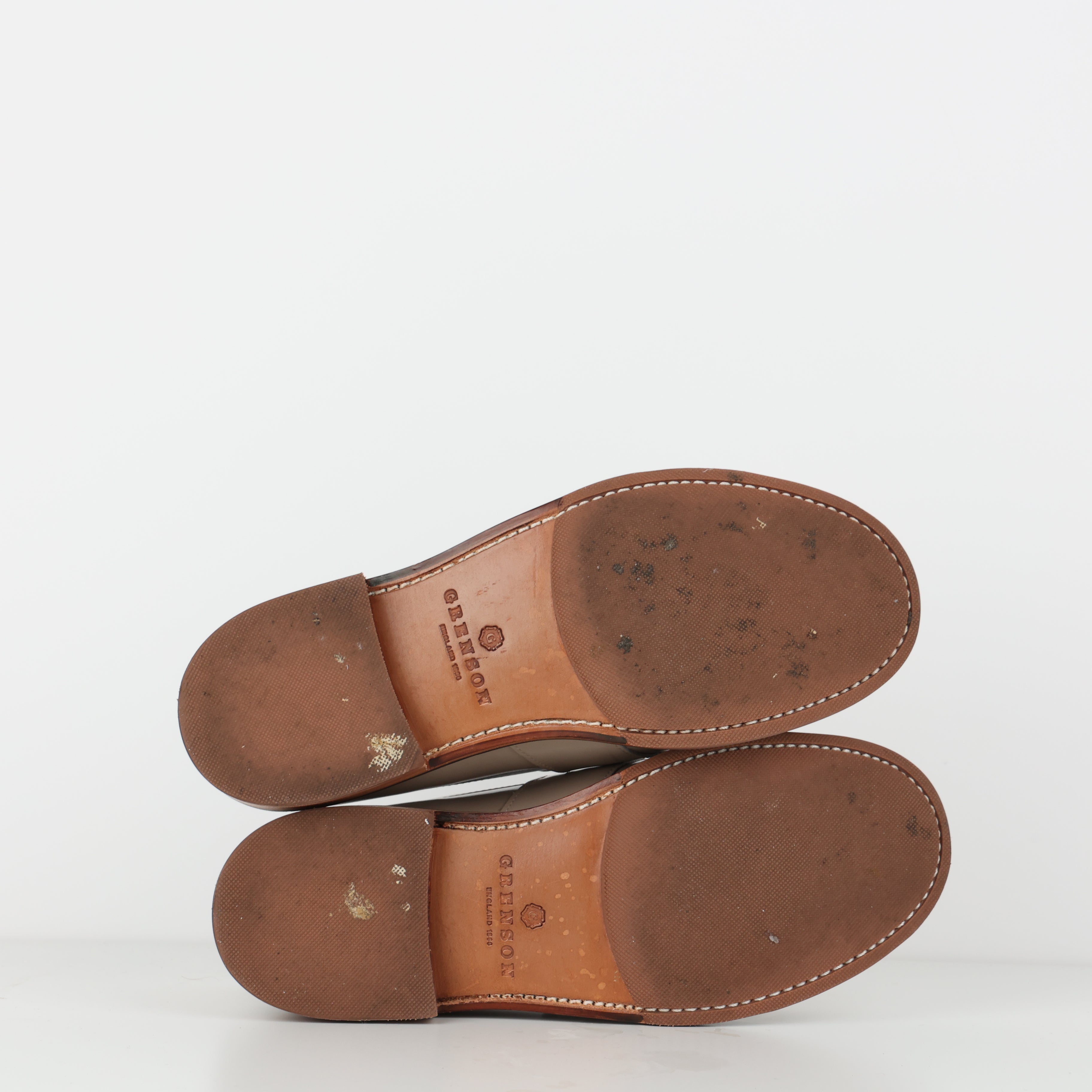 Loafers , Shoe Size 39