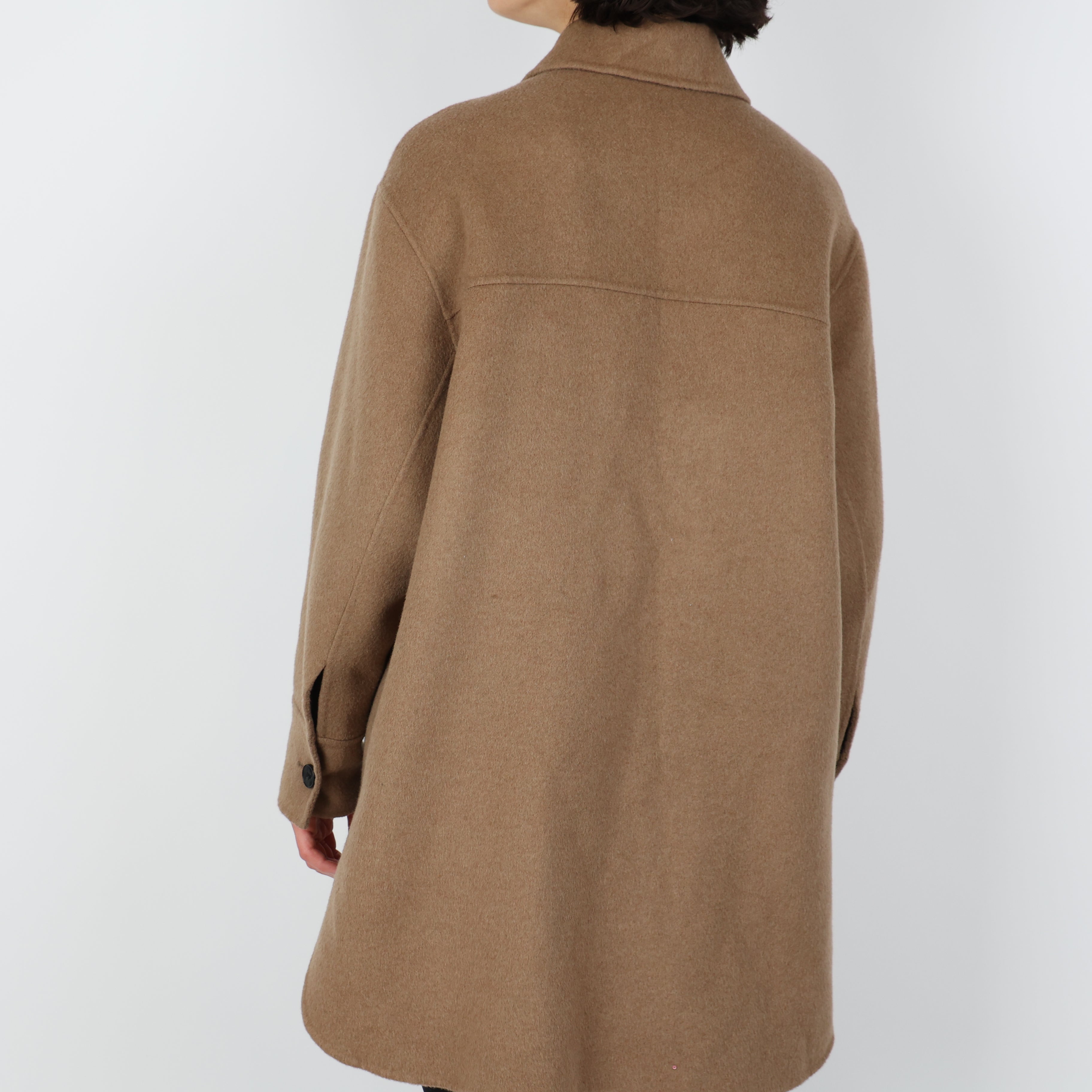 Jacket, UK Size 12