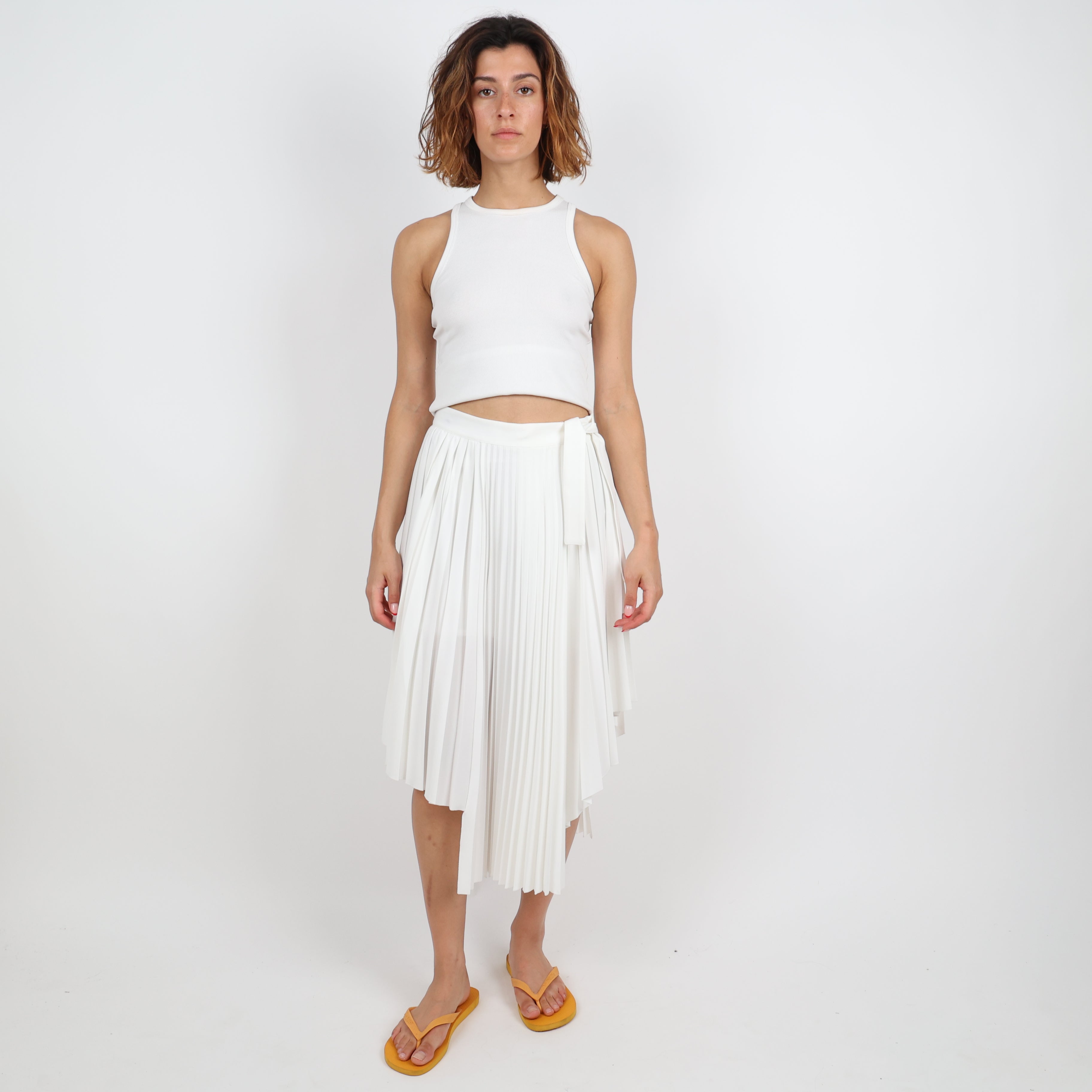 Skirt, UK Size 10