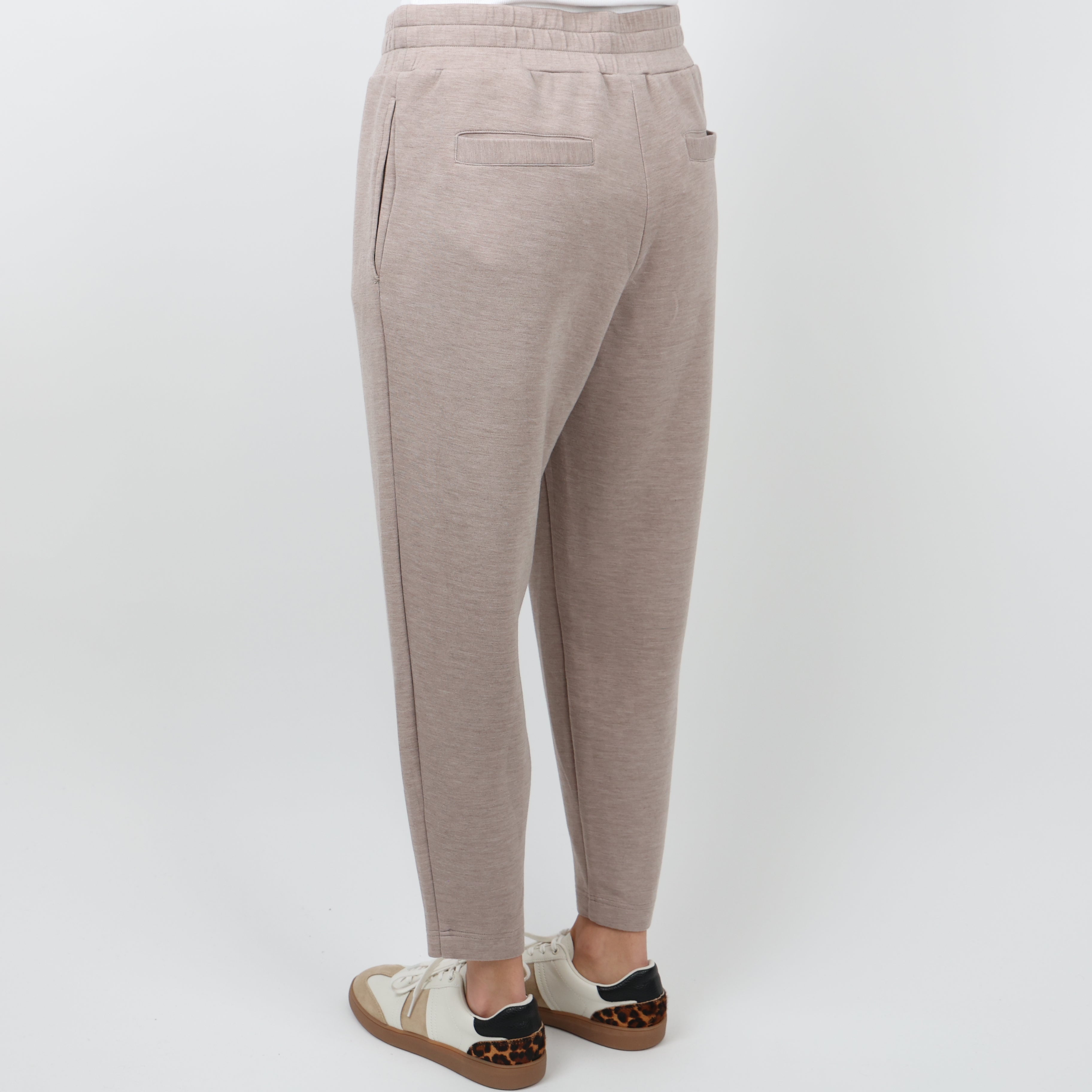 Trousers, UK Size 14