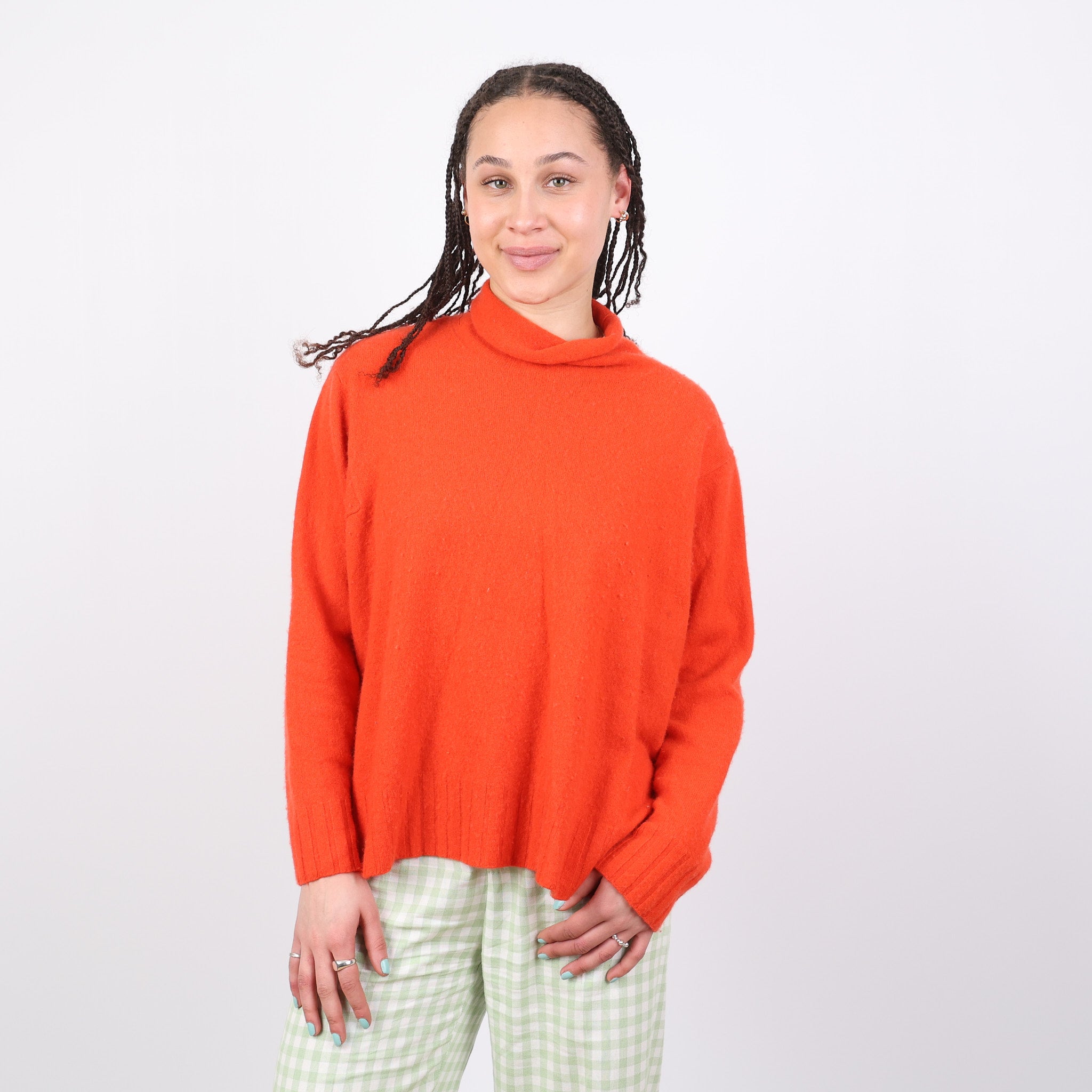 Knitwear, UK Size 10