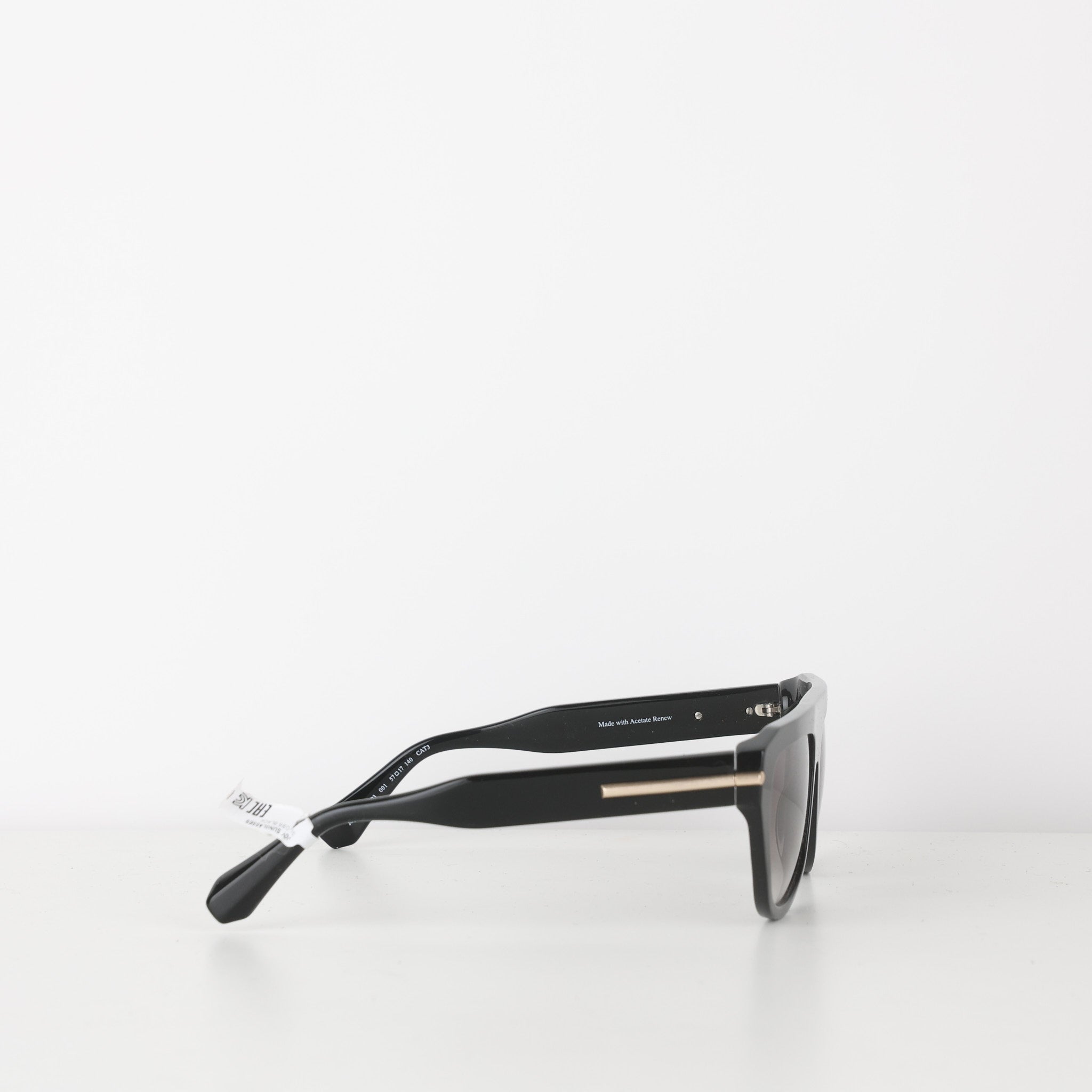 Sunglasses, UK Size One Size