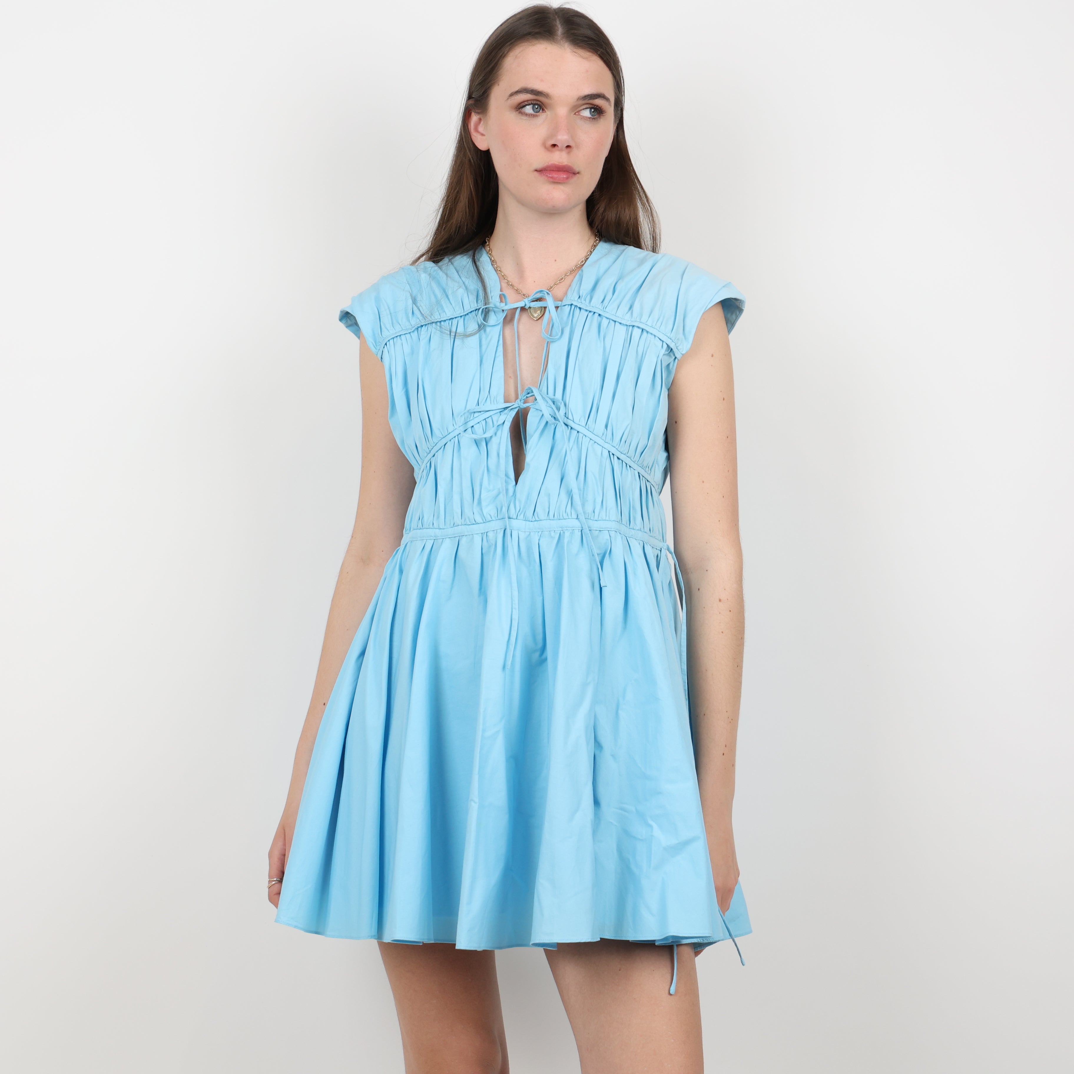 Dress, UK Size 6