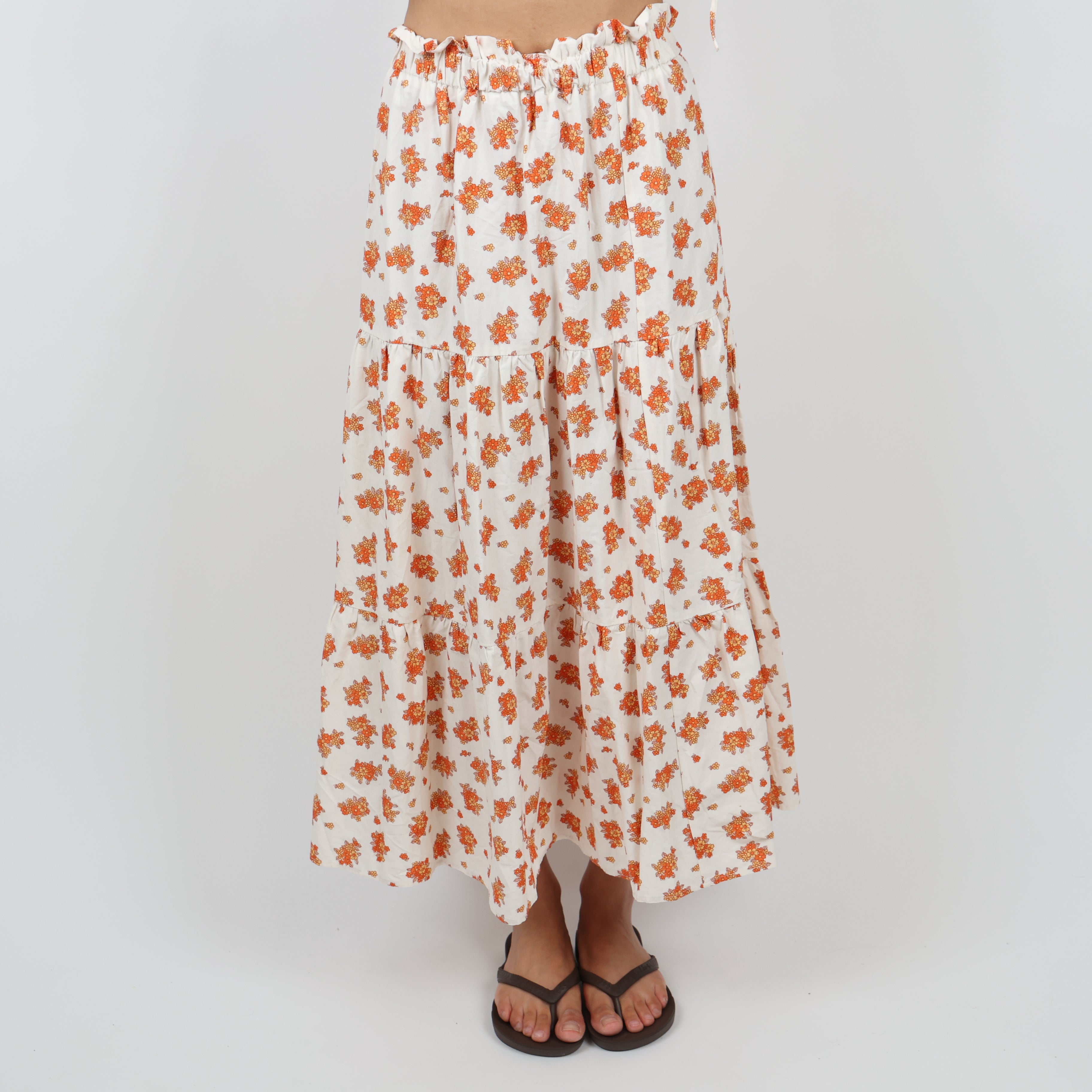 Co Ord, UK Size 6