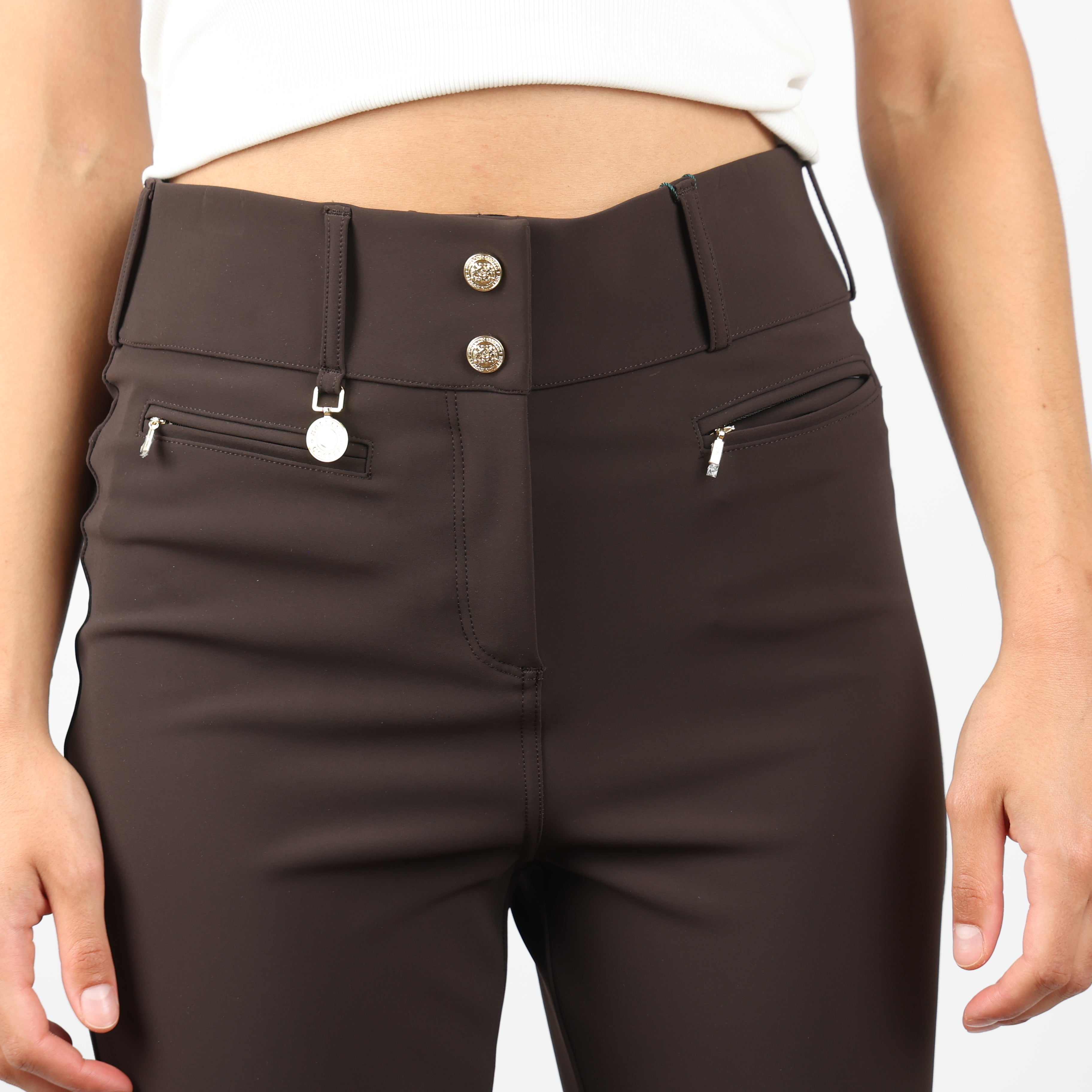 Jeans, UK Size 12