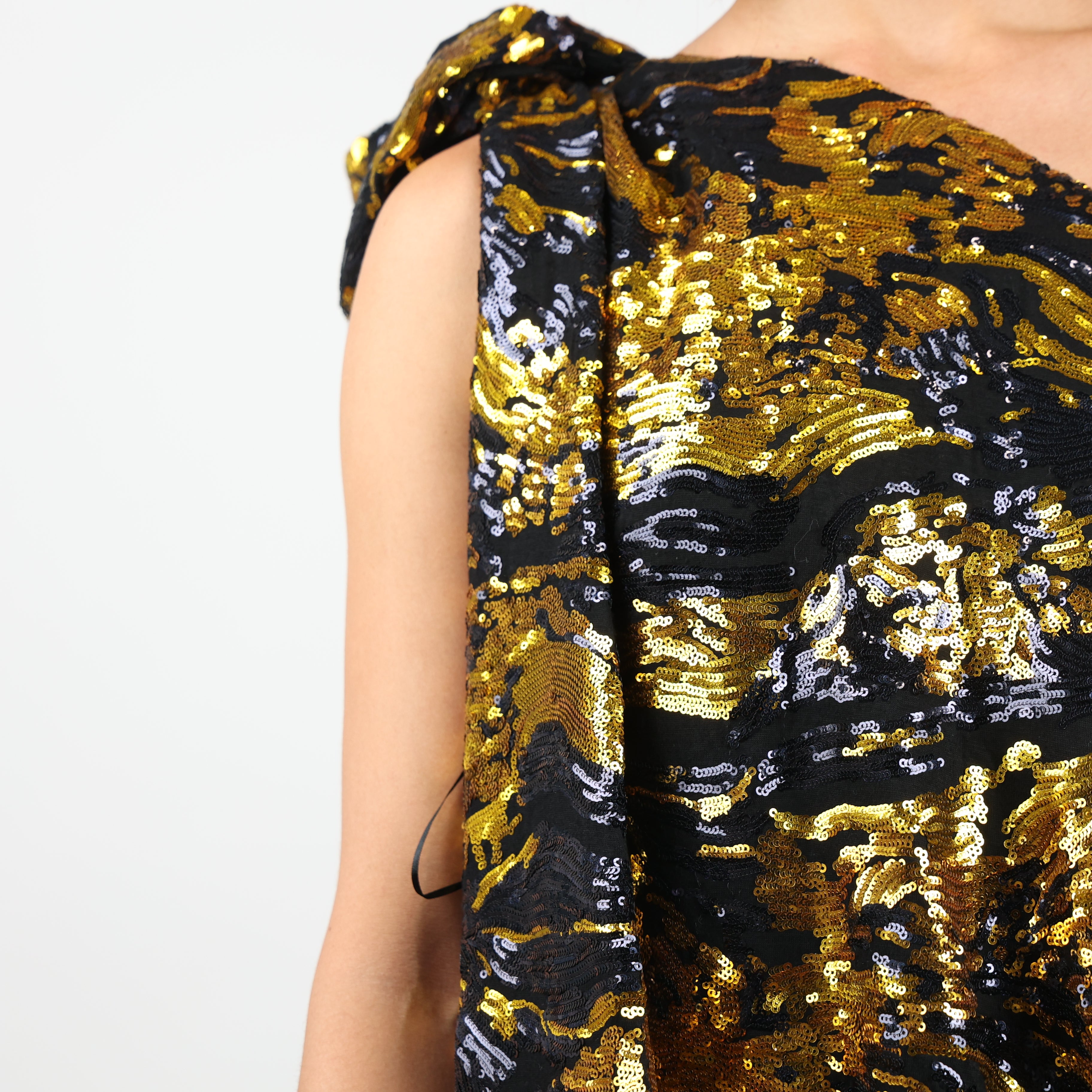 Dress, UK Size 8