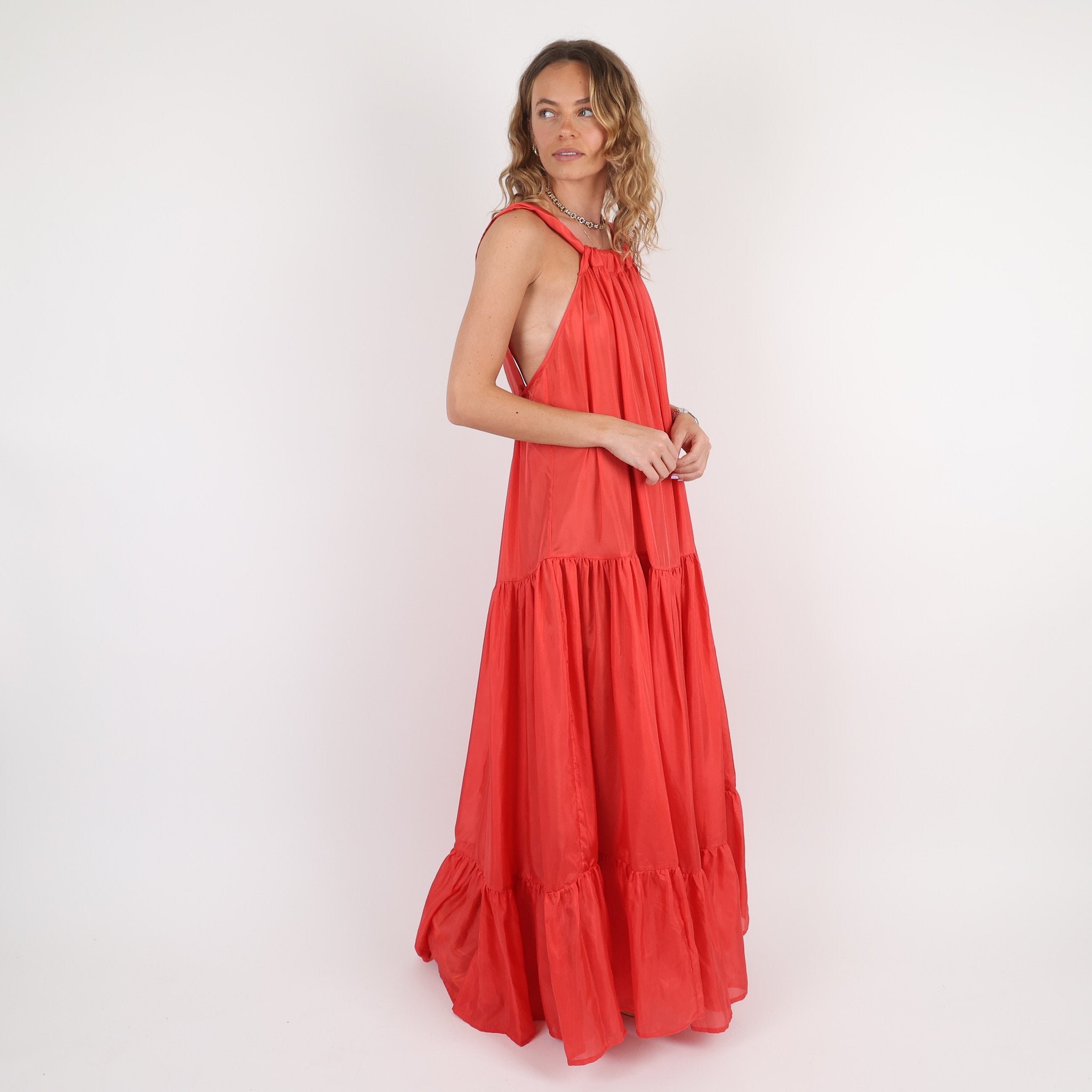 Dress, UK Size 8